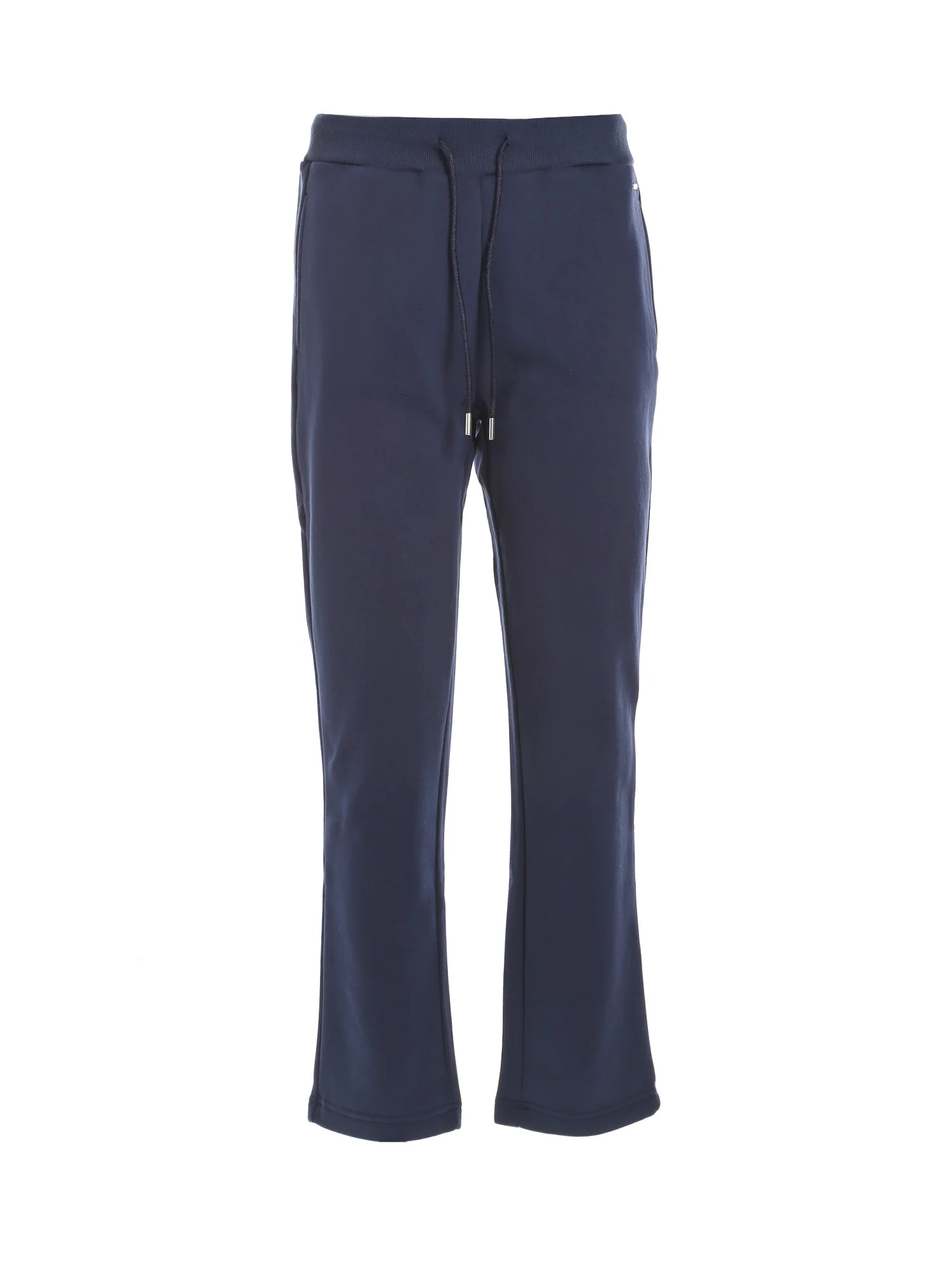 Key Up Pantaloni Sportivi Donna | 36FI 1265