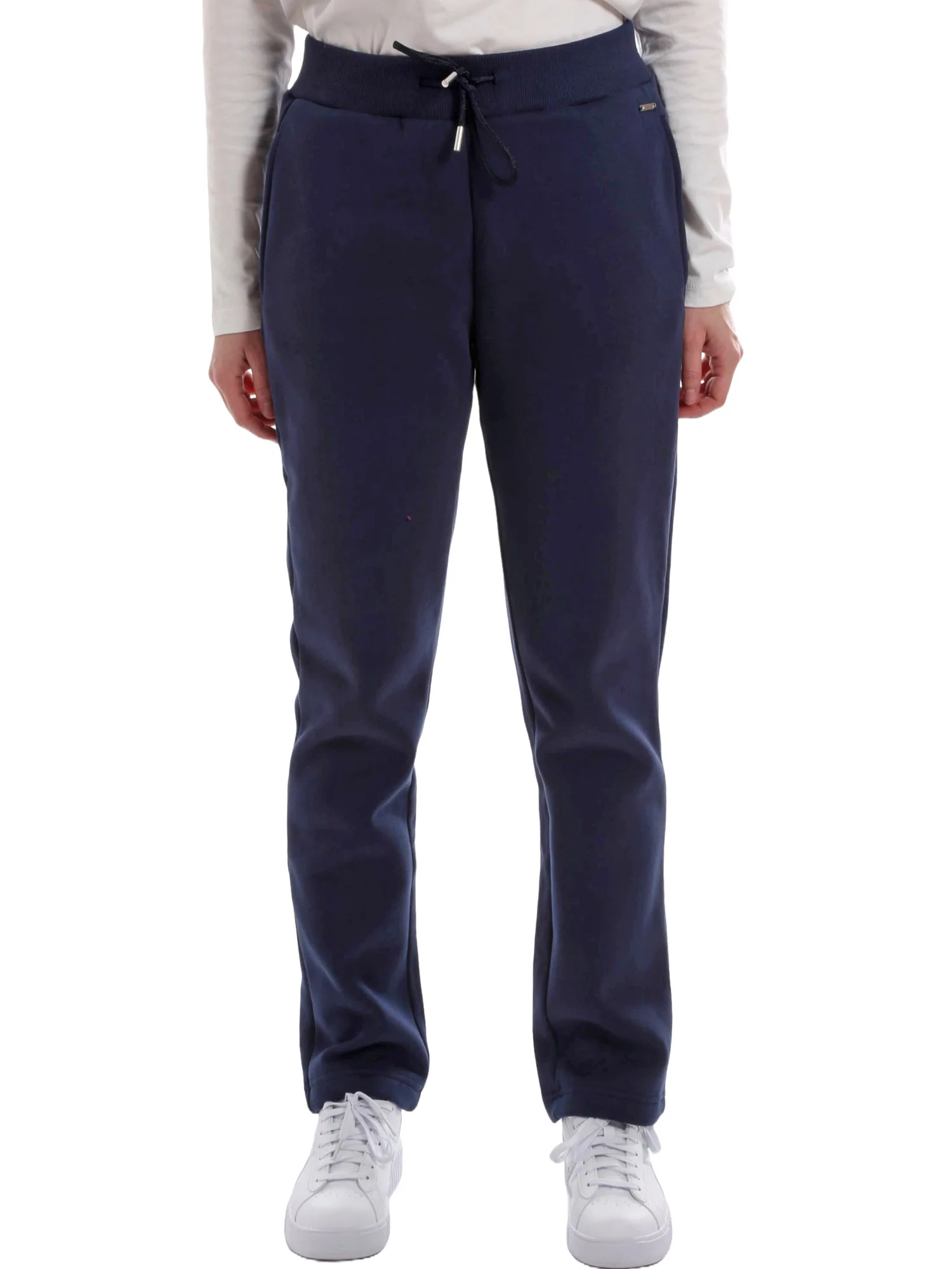 Key Up Pantaloni Sportivi Donna | 36FI 1265 - Image 2