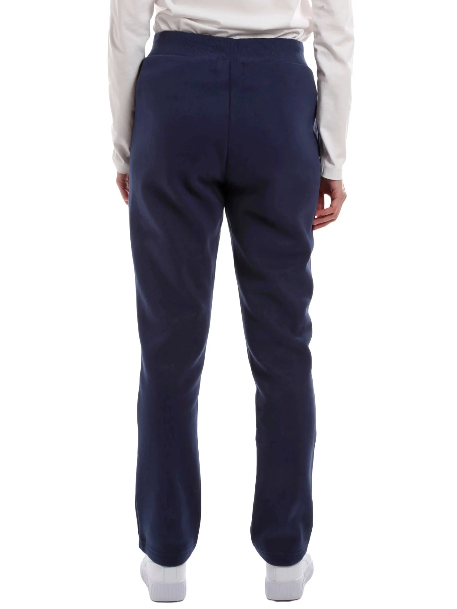 Key Up Pantaloni Sportivi Donna | 36FI 1265 - Image 3