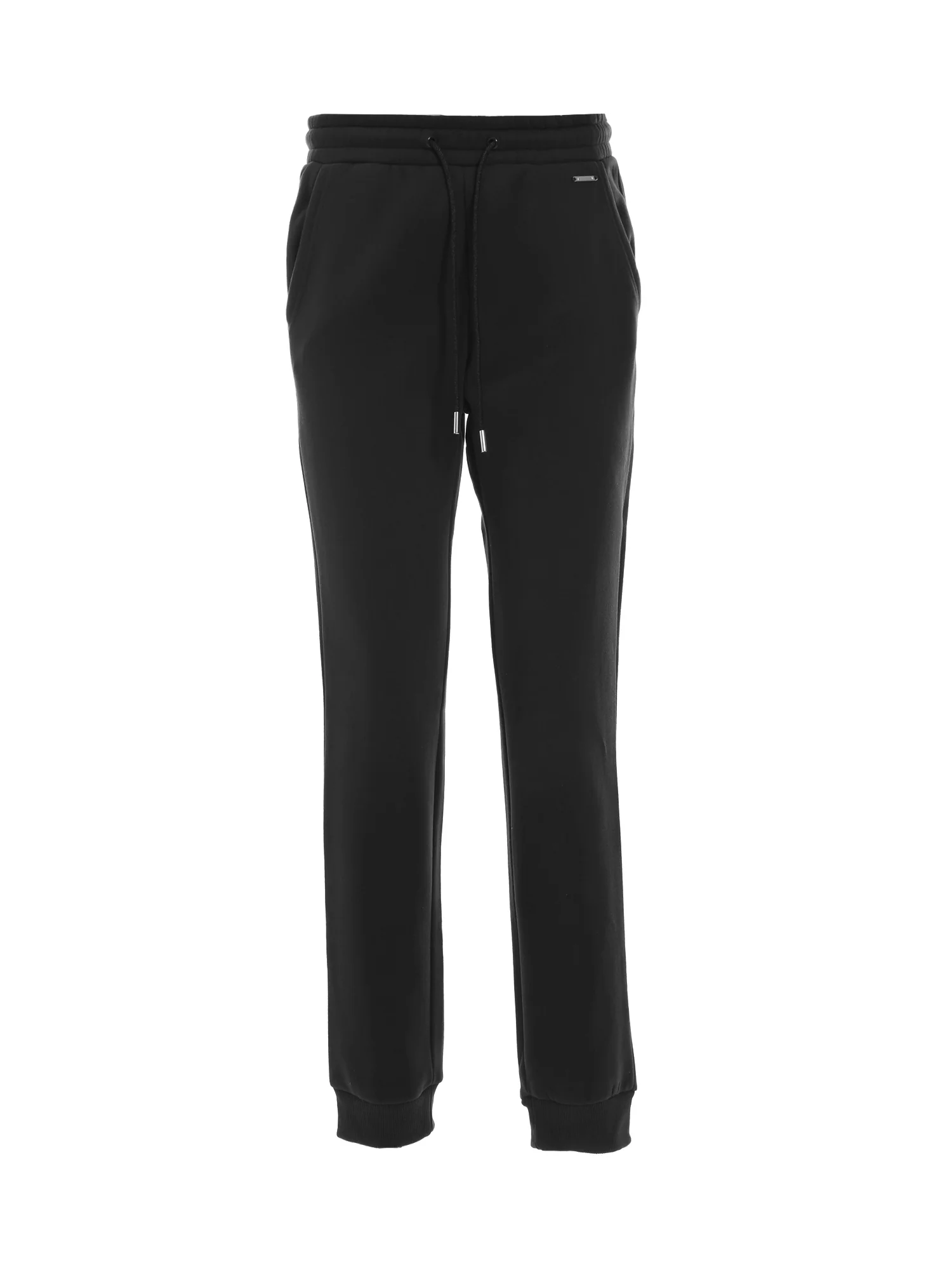 Key Up Pantaloni Sportivi Donna | 37FI 0002