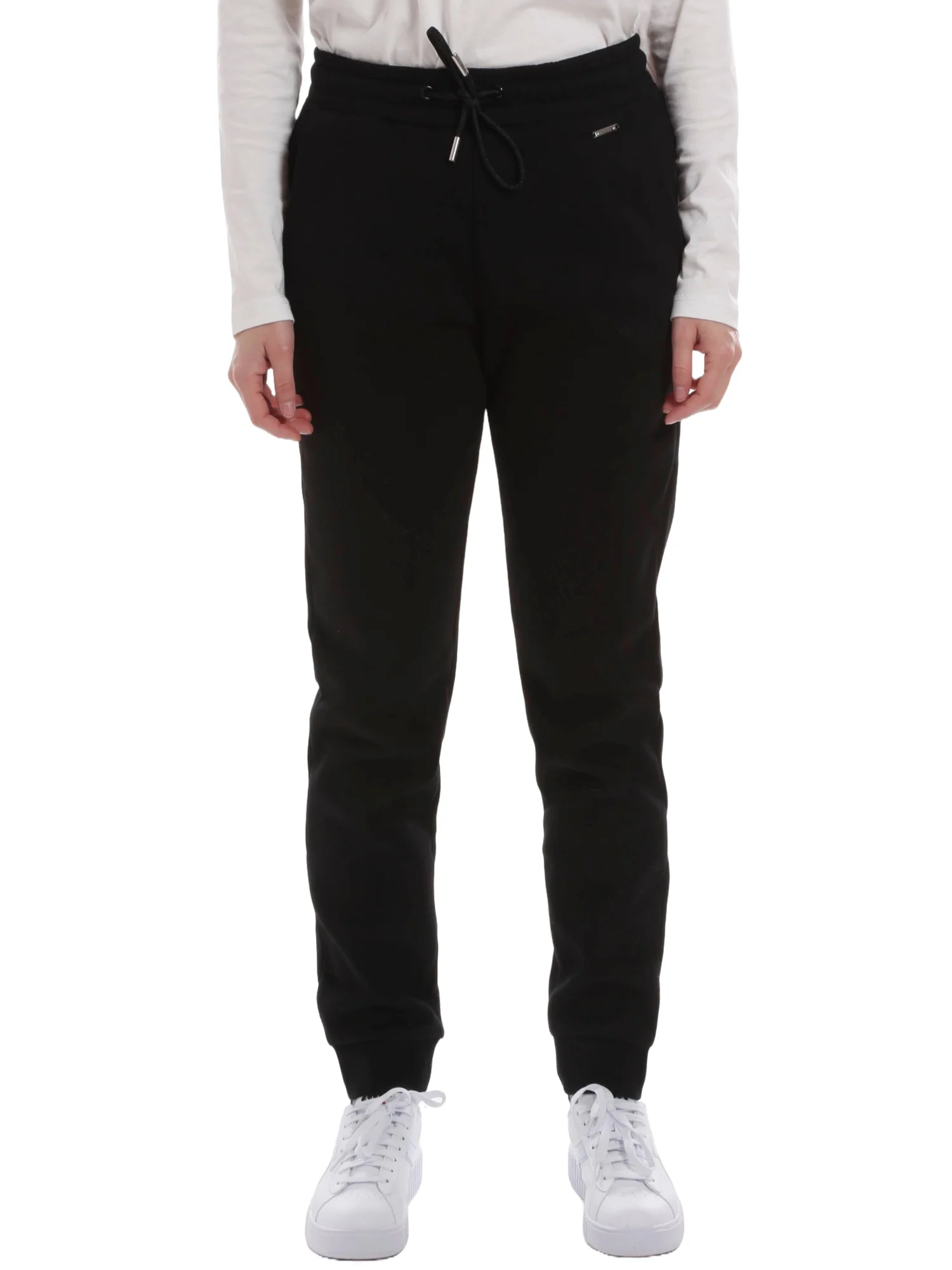 Key Up Pantaloni Sportivi Donna | 37FI 0002 - Image 2