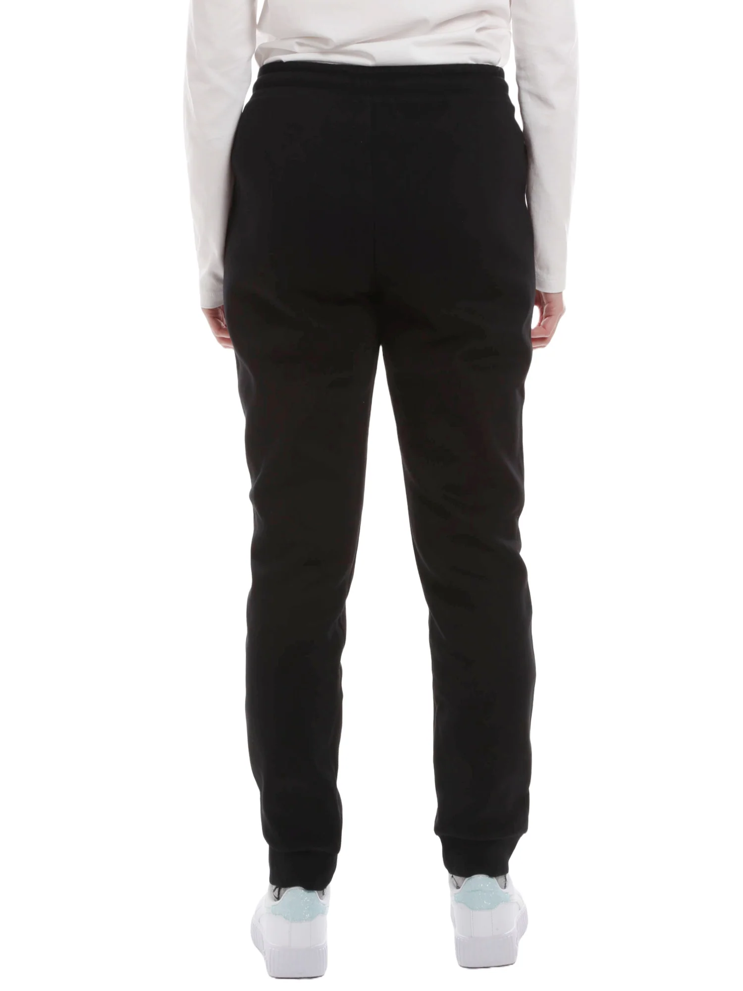 Key Up Pantaloni Sportivi Donna | 37FI 0002 - Image 3