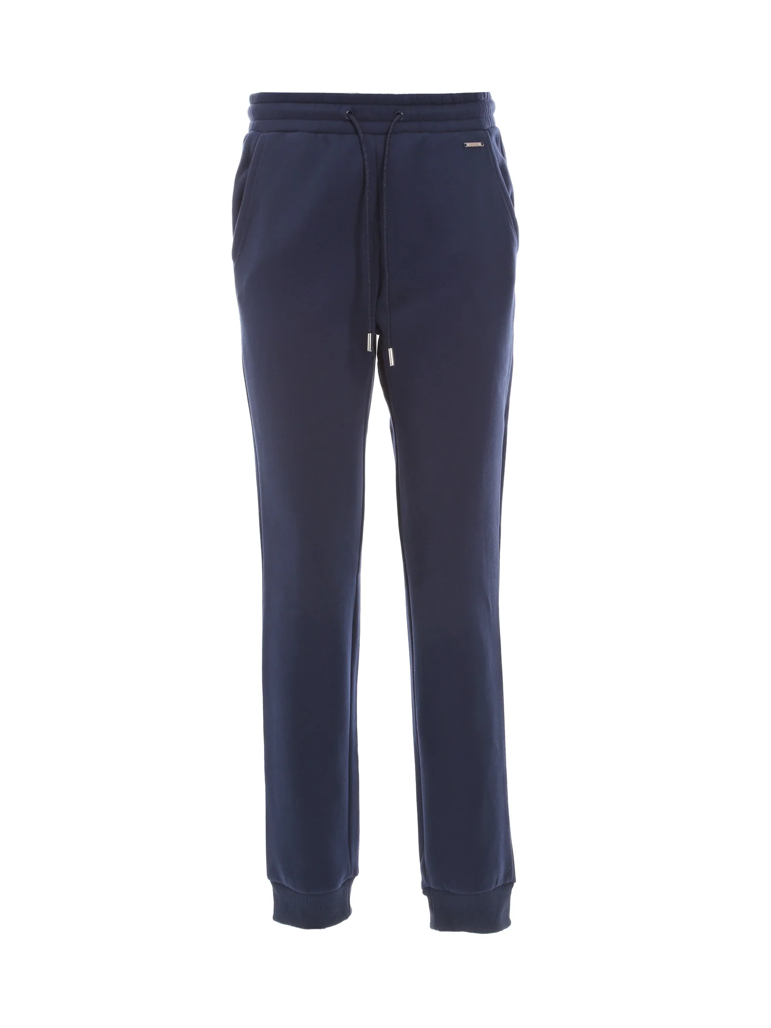 Key Up Pantaloni Sportivi Donna | 37FI 1265