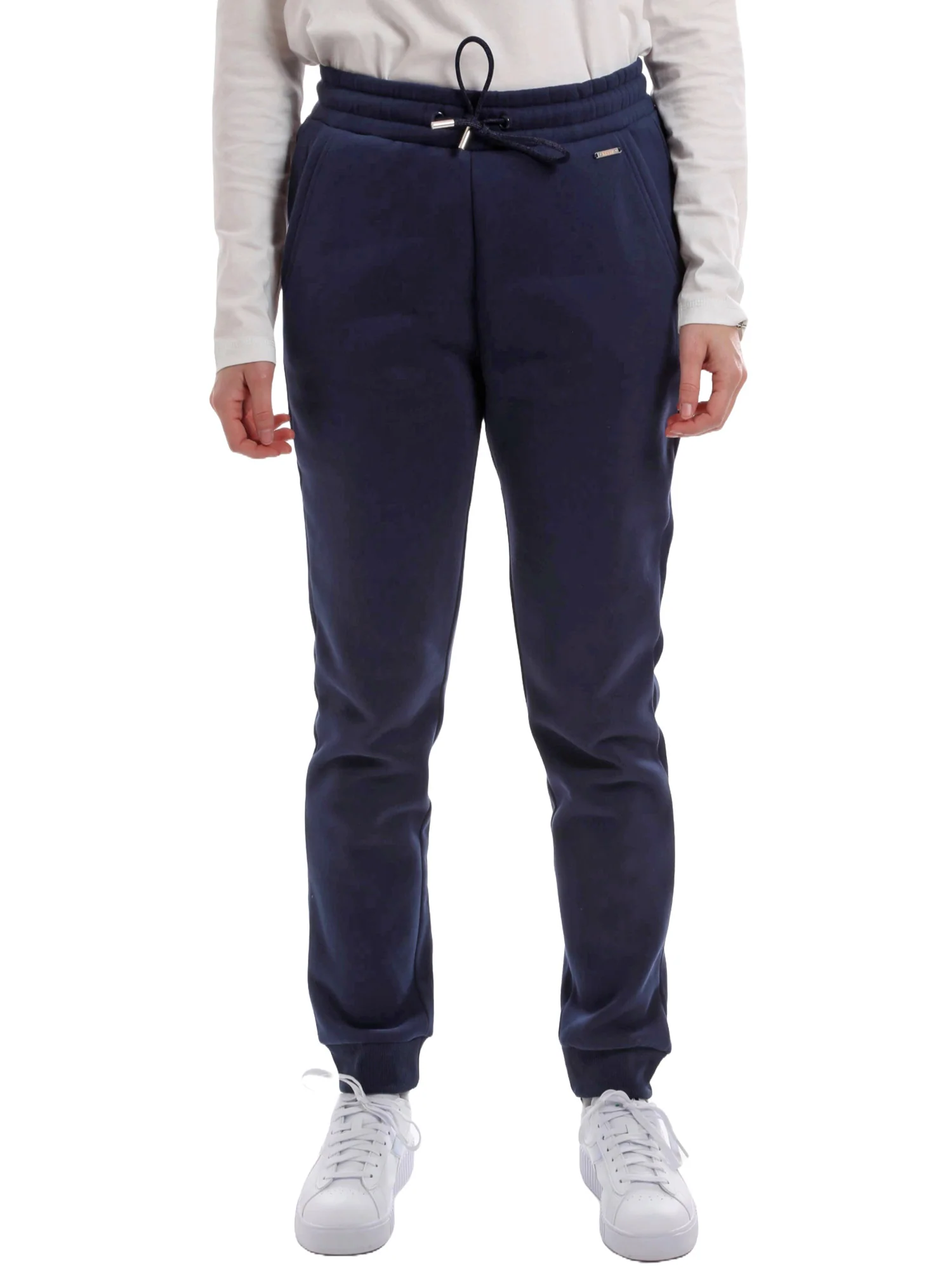 Key Up Pantaloni Sportivi Donna | 37FI 1265 - Image 2