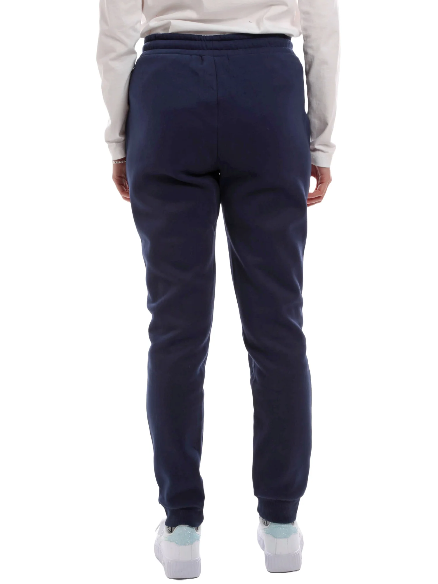 Key Up Pantaloni Sportivi Donna | 37FI 1265 - Image 3