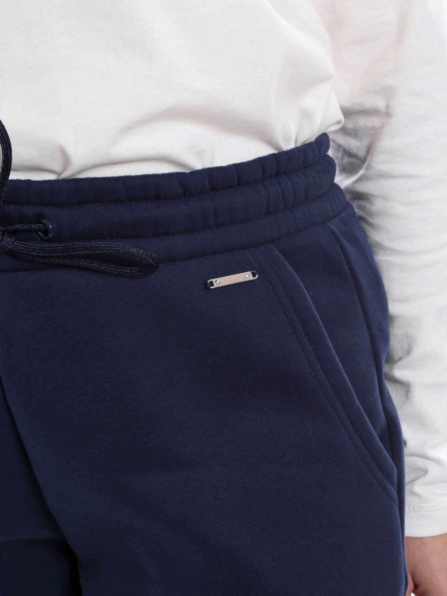 Key Up Pantaloni Sportivi Donna | 37FI 1265 - Image 4