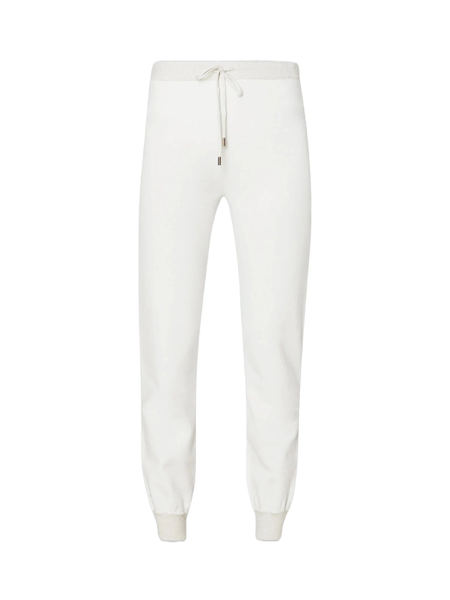 Liu-jo Pantaloni Sportivi Donna | TF3135 MA63M - Image 4