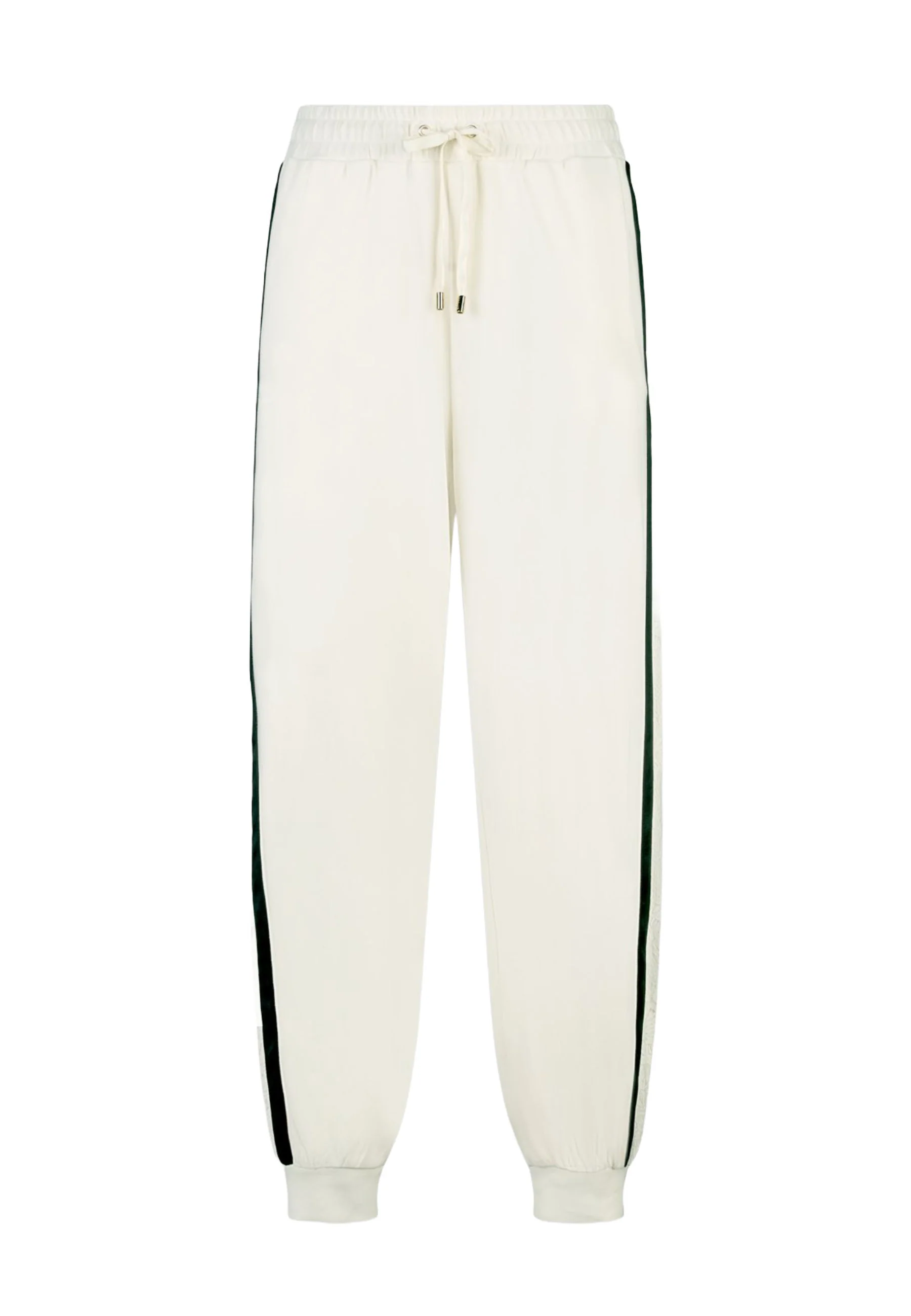 Liu-jo Pantaloni Sportivi Donna | TF5010 J4523 - Image 5