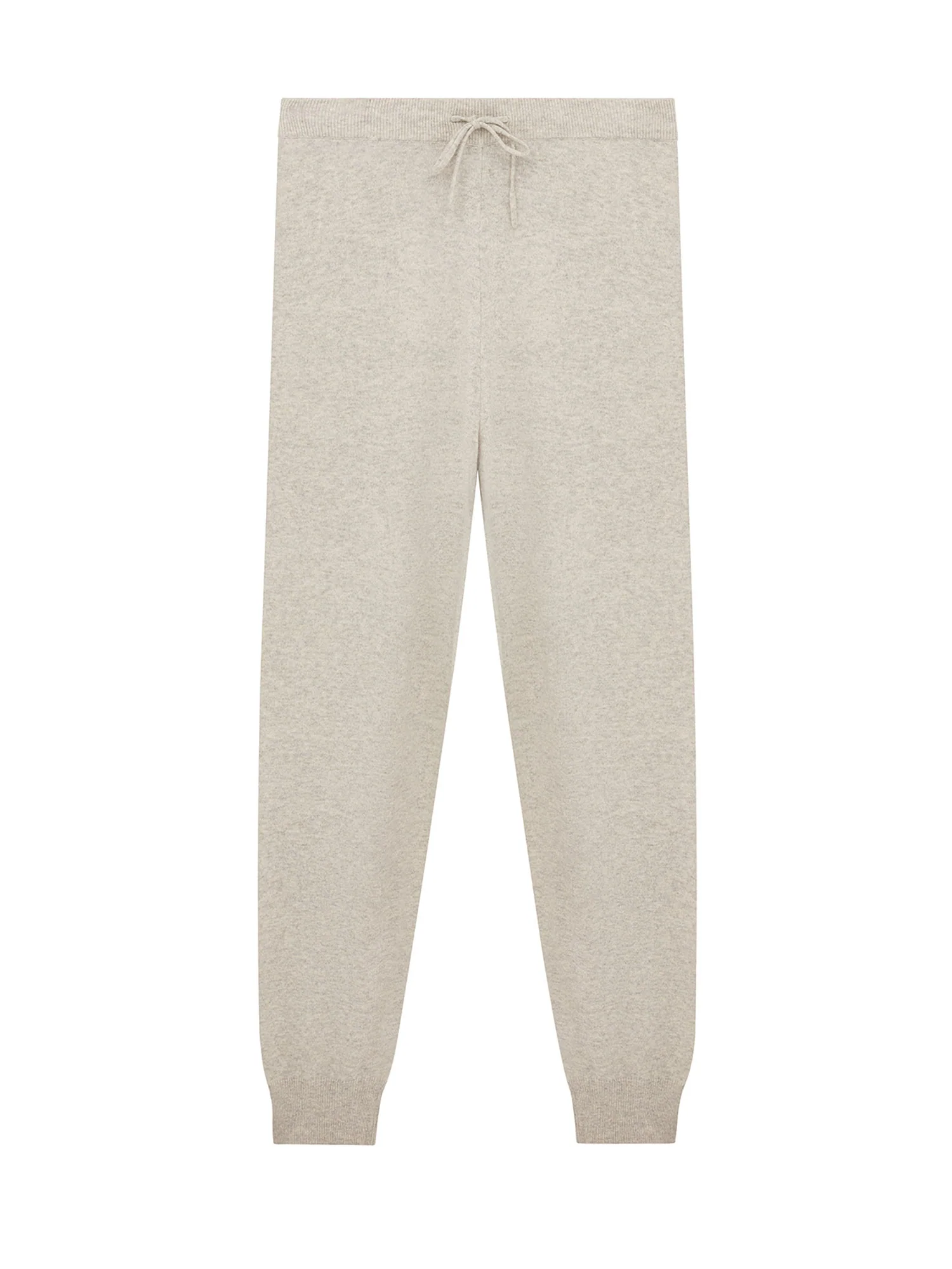 Lyle & Scott Pantaloni Sportivi Donna | KNW1703V