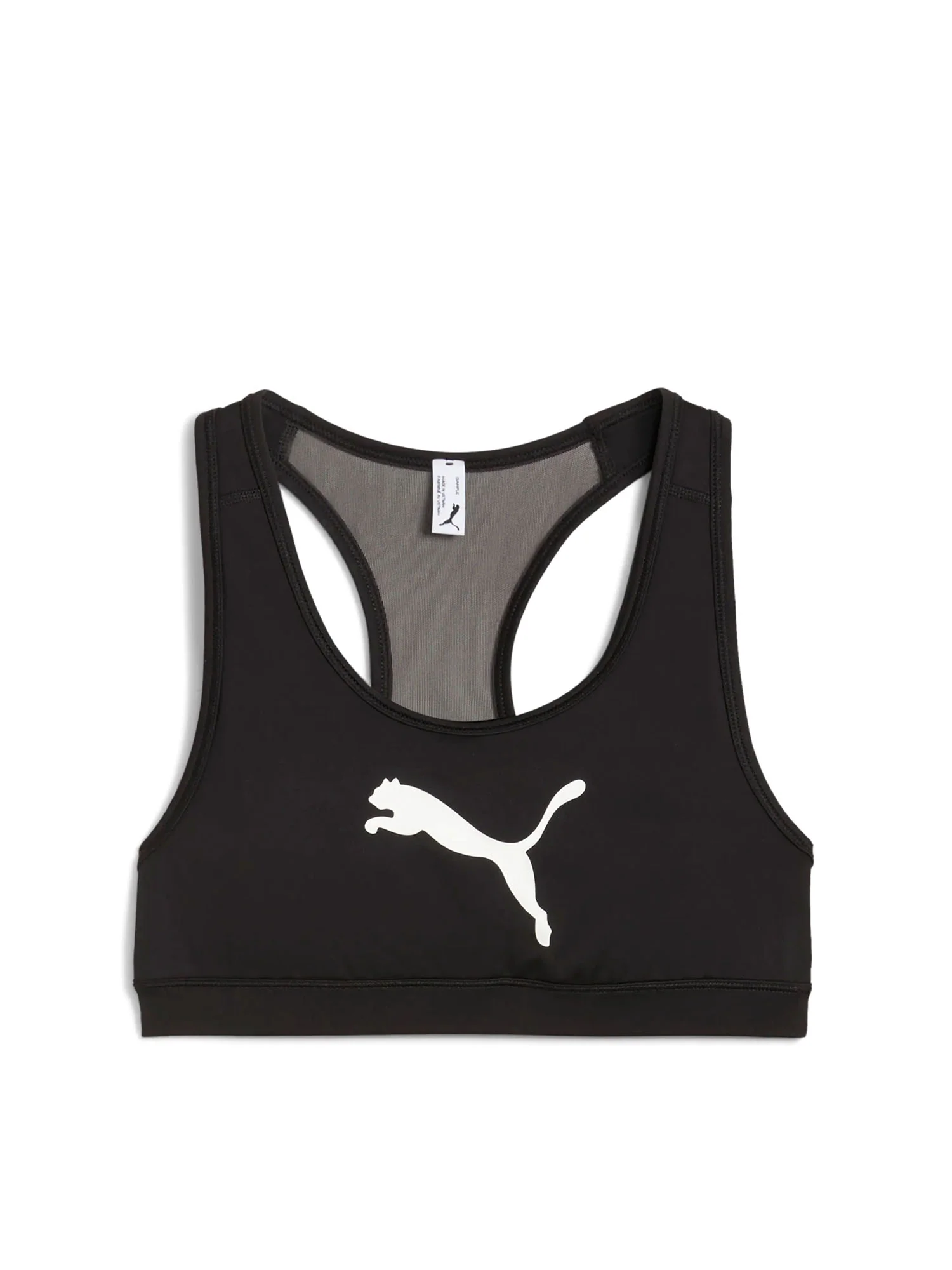 Puma Top Sportivo Donna | 526961