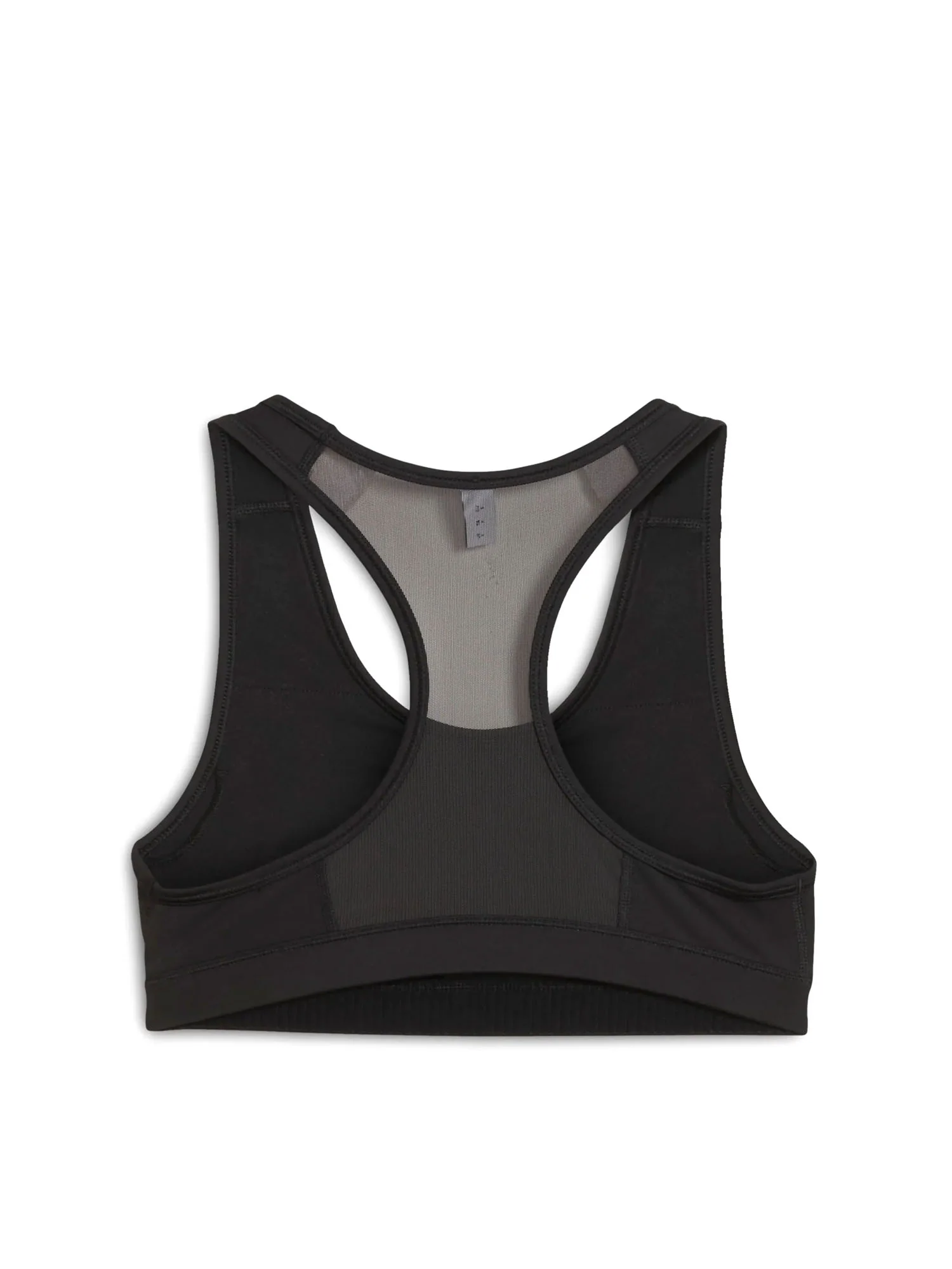 Puma Top Sportivo Donna | 526961 - Image 3