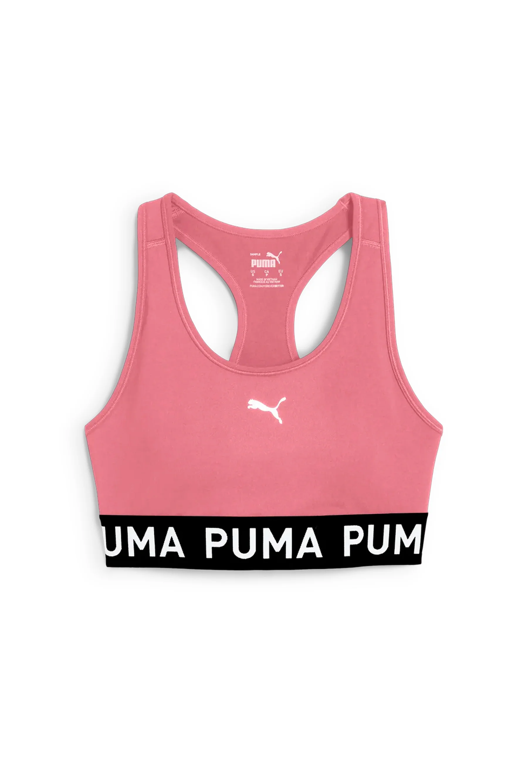 Puma Top Sportivo Donna | 526962 - Image 14