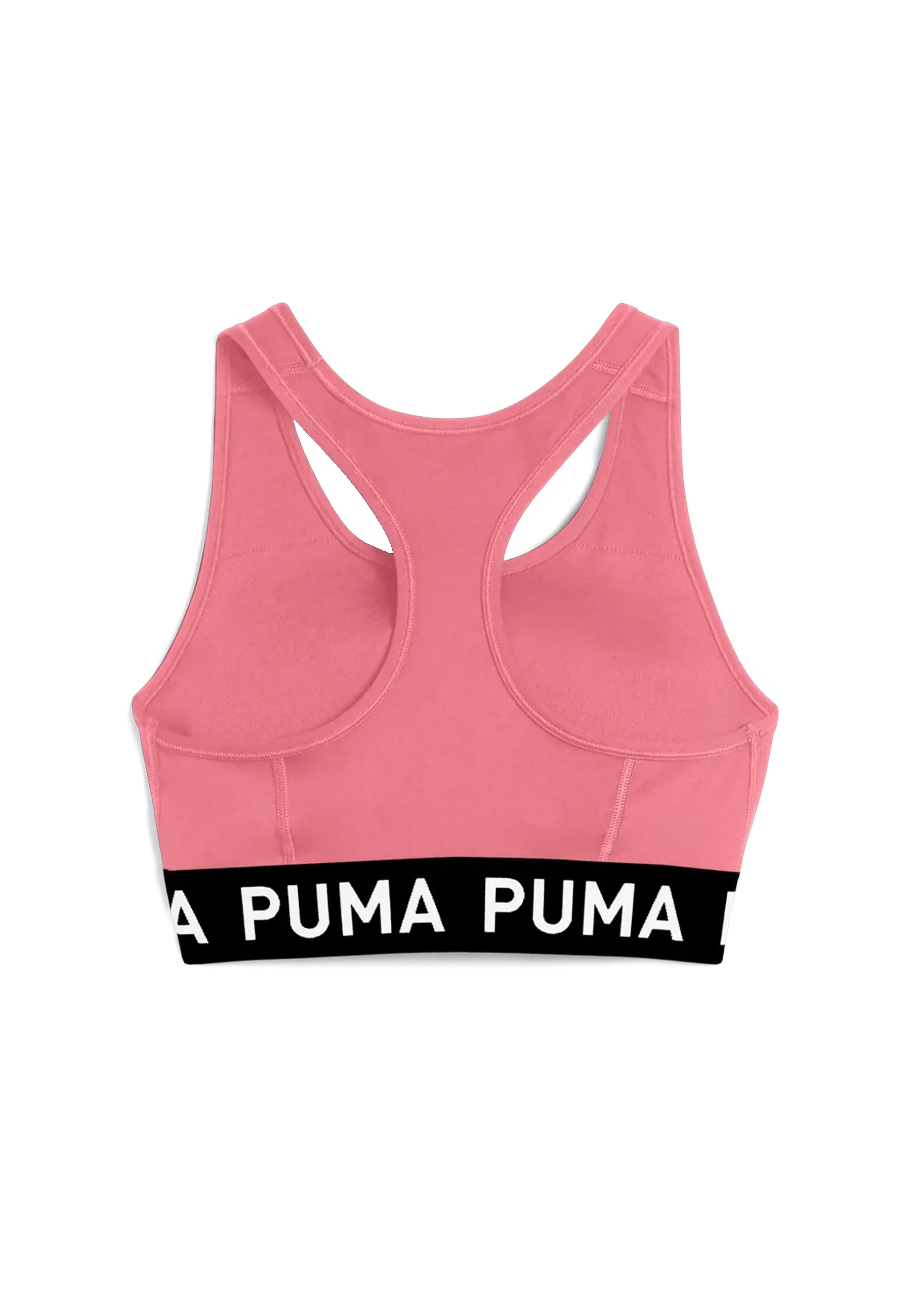 Puma Top Sportivo Donna | 526962 - Image 17