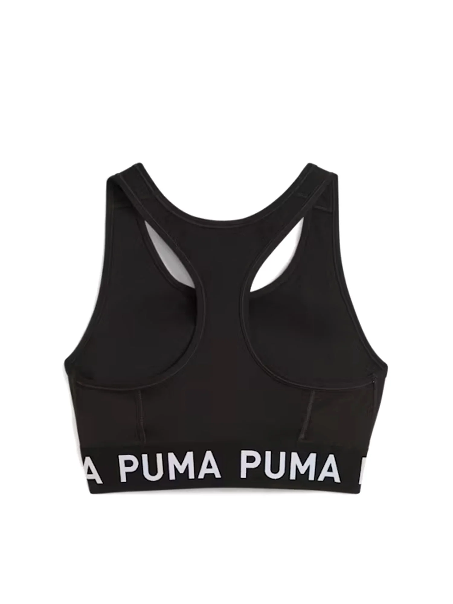 Puma Top Sportivo Donna | 526962 - Image 7