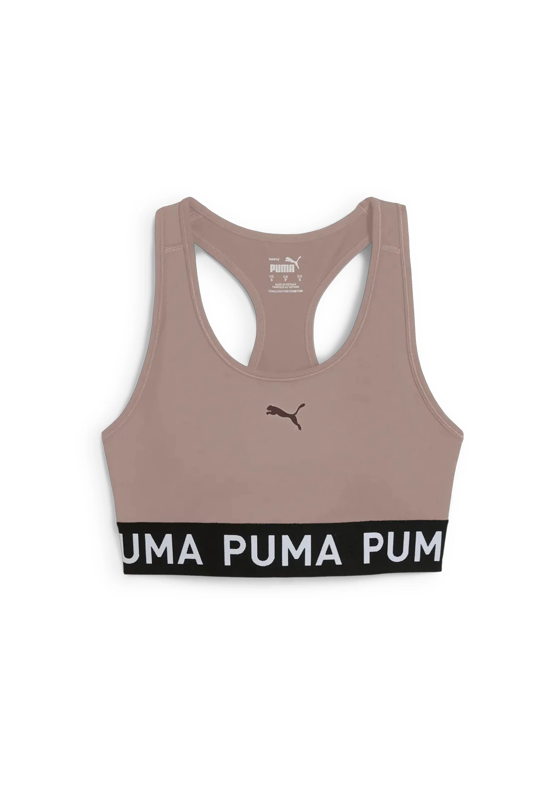 Puma Top Sportivo Donna | 526962 - Image 9