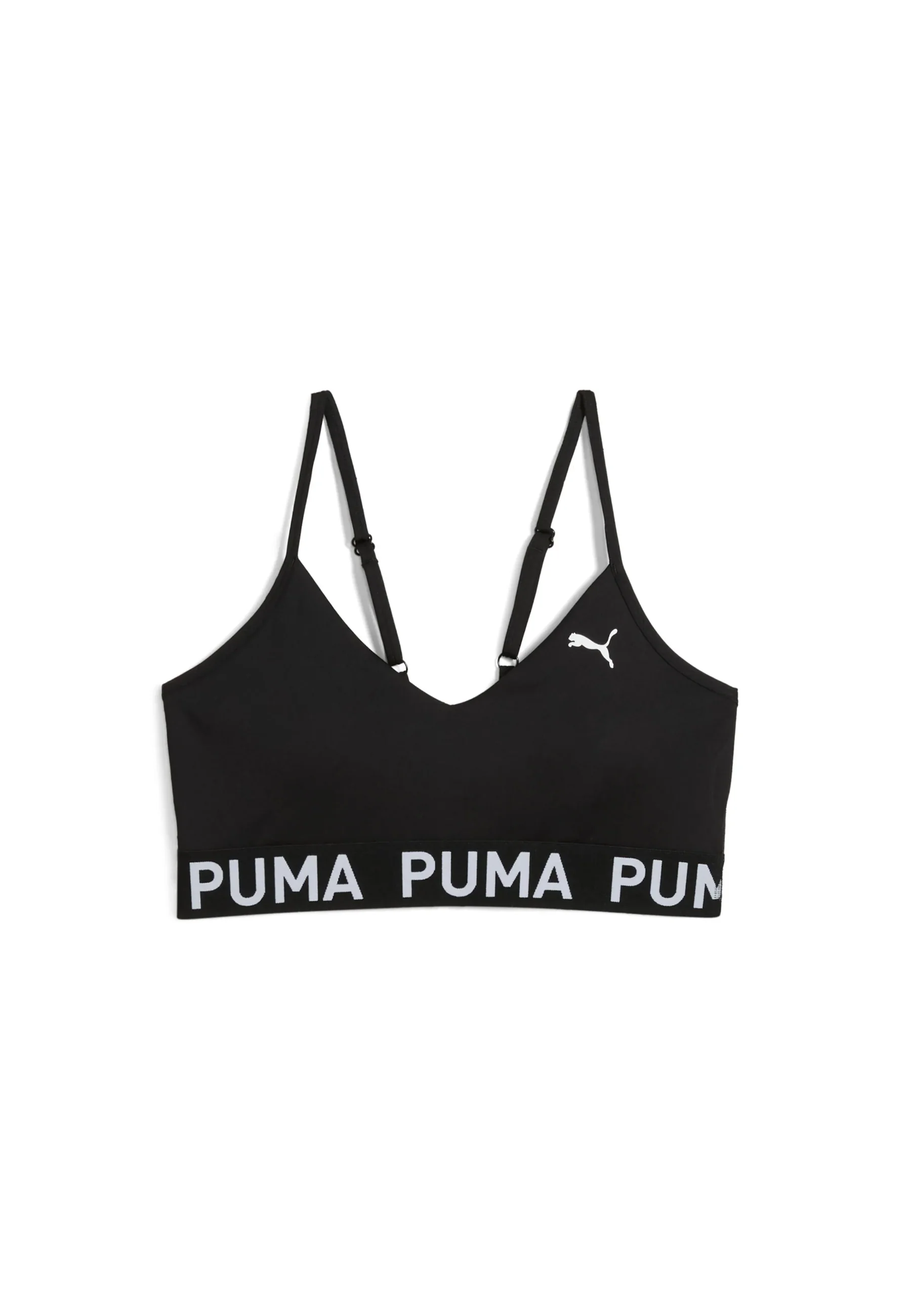 Puma Top Sportivo Donna | 527140