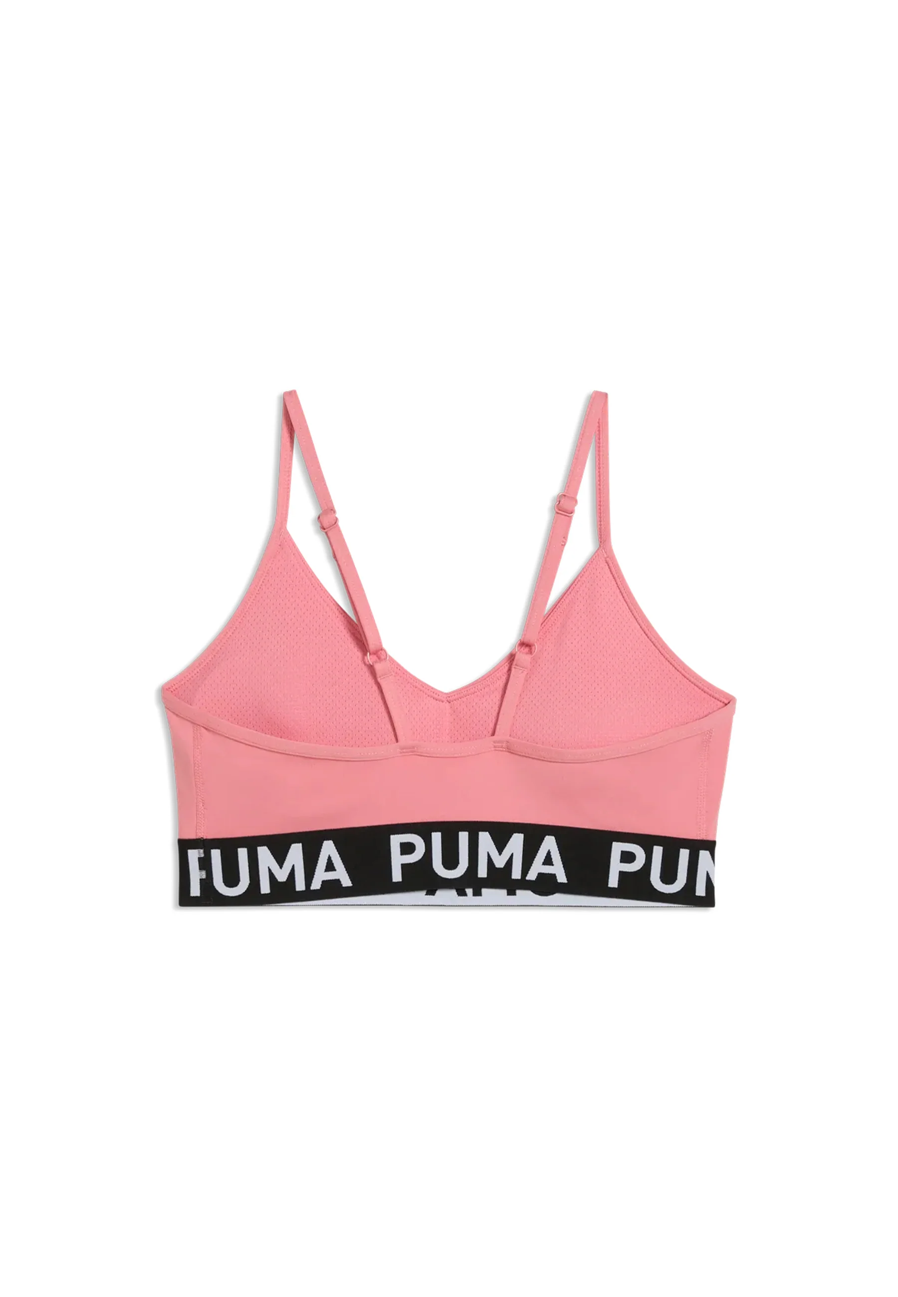 Puma Top Sportivo Donna | 527140 - Image 7