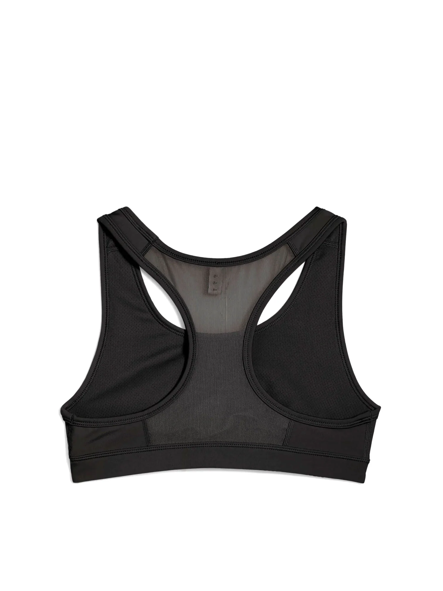 Puma Top Sportivo Donna | 528154 - Image 2