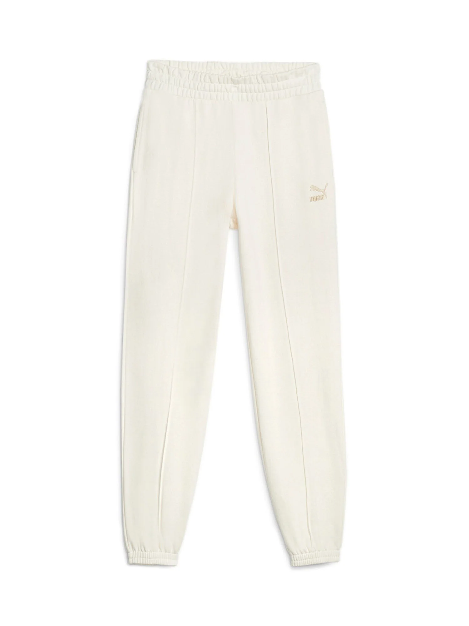 Puma Pantaloni Sportivi Donna | 535685