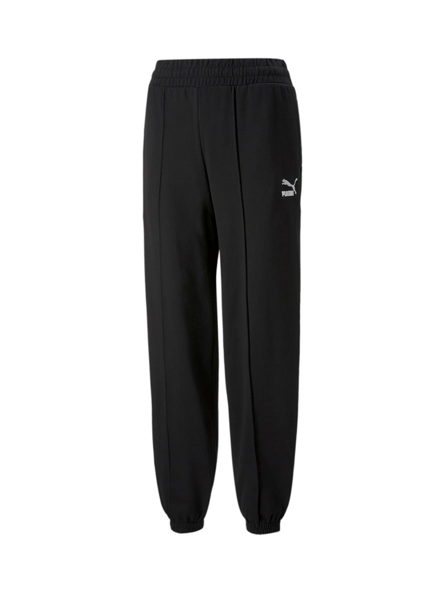 Puma Pantaloni Sportivi Donna | 535685 - Image 5