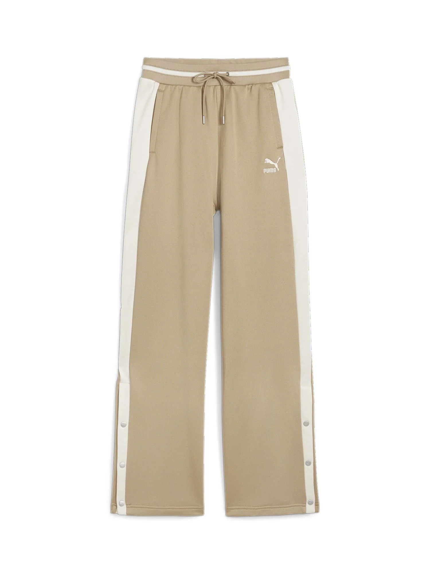 Puma Pantaloni Sportivi Donna | 625025