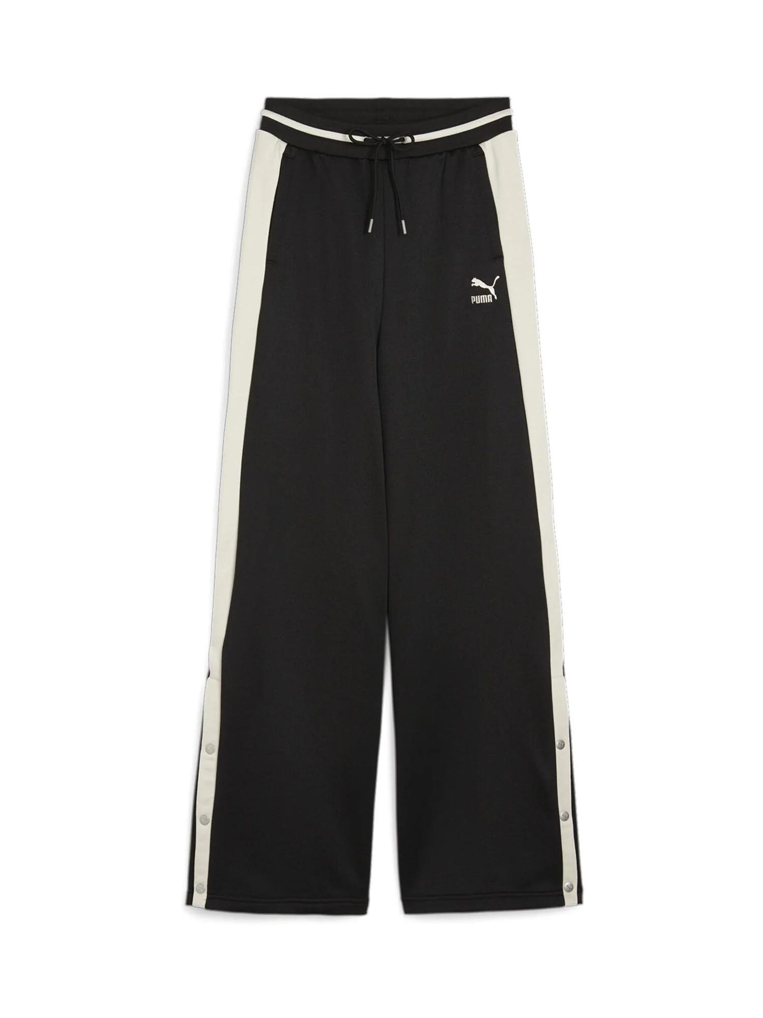 Puma Pantaloni Sportivi Donna | 625025 - Image 6