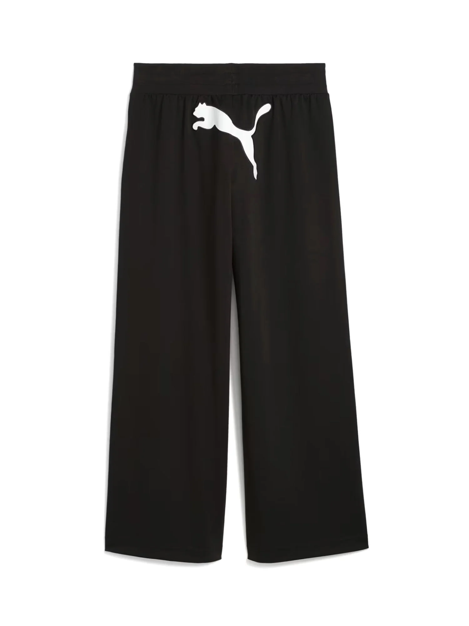 Puma Pantaloni Sportivi Donna | 632124 - Image 3