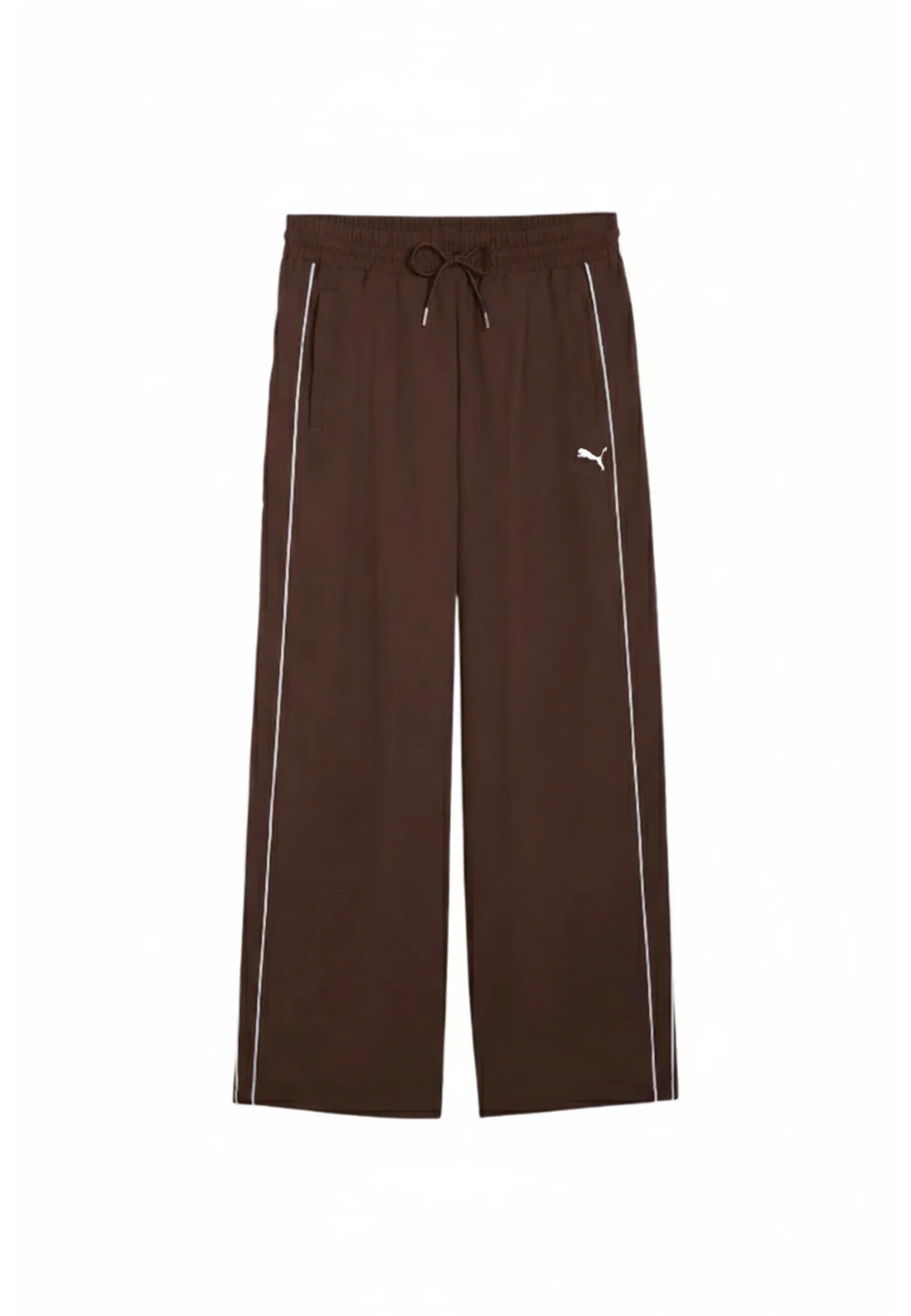 Puma Pantaloni Sportivi Donna | 634559