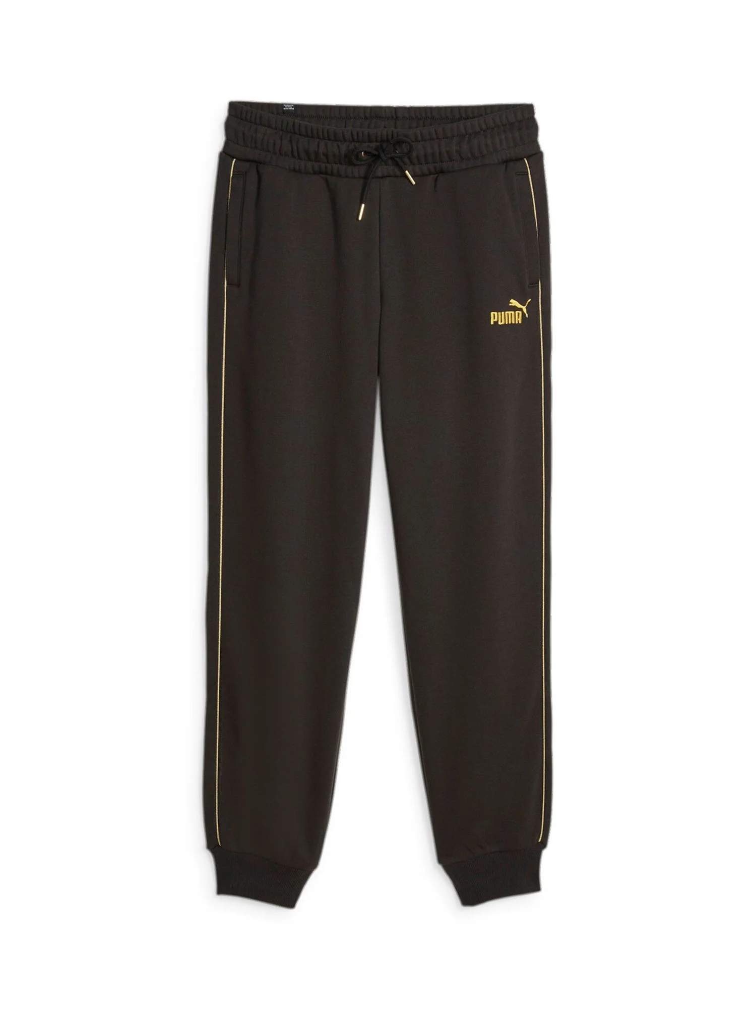Puma Pantaloni Sportivi Donna | 680022