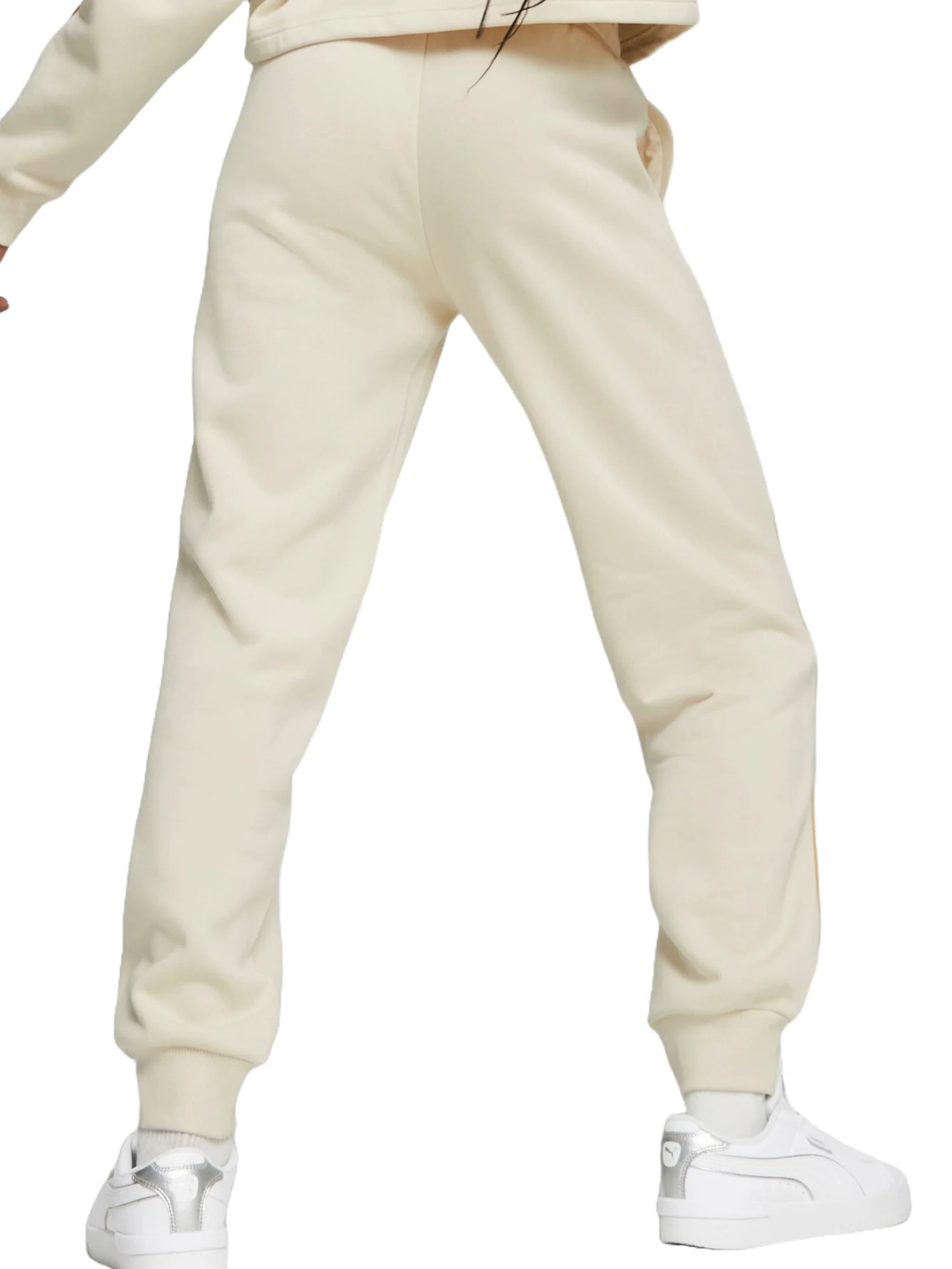 Puma Pantaloni Sportivi Donna | 680022 - Image 8