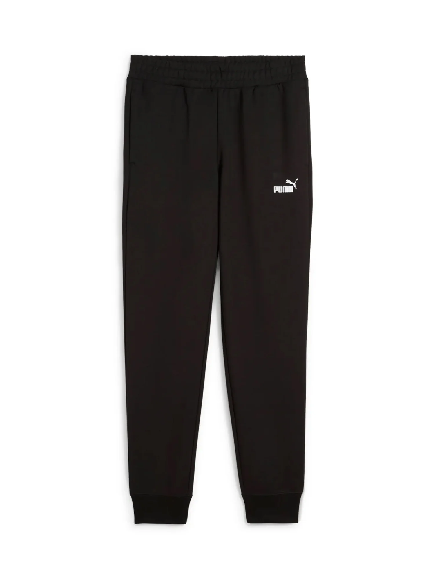 Puma Pantaloni Sportivi Donna | 682460