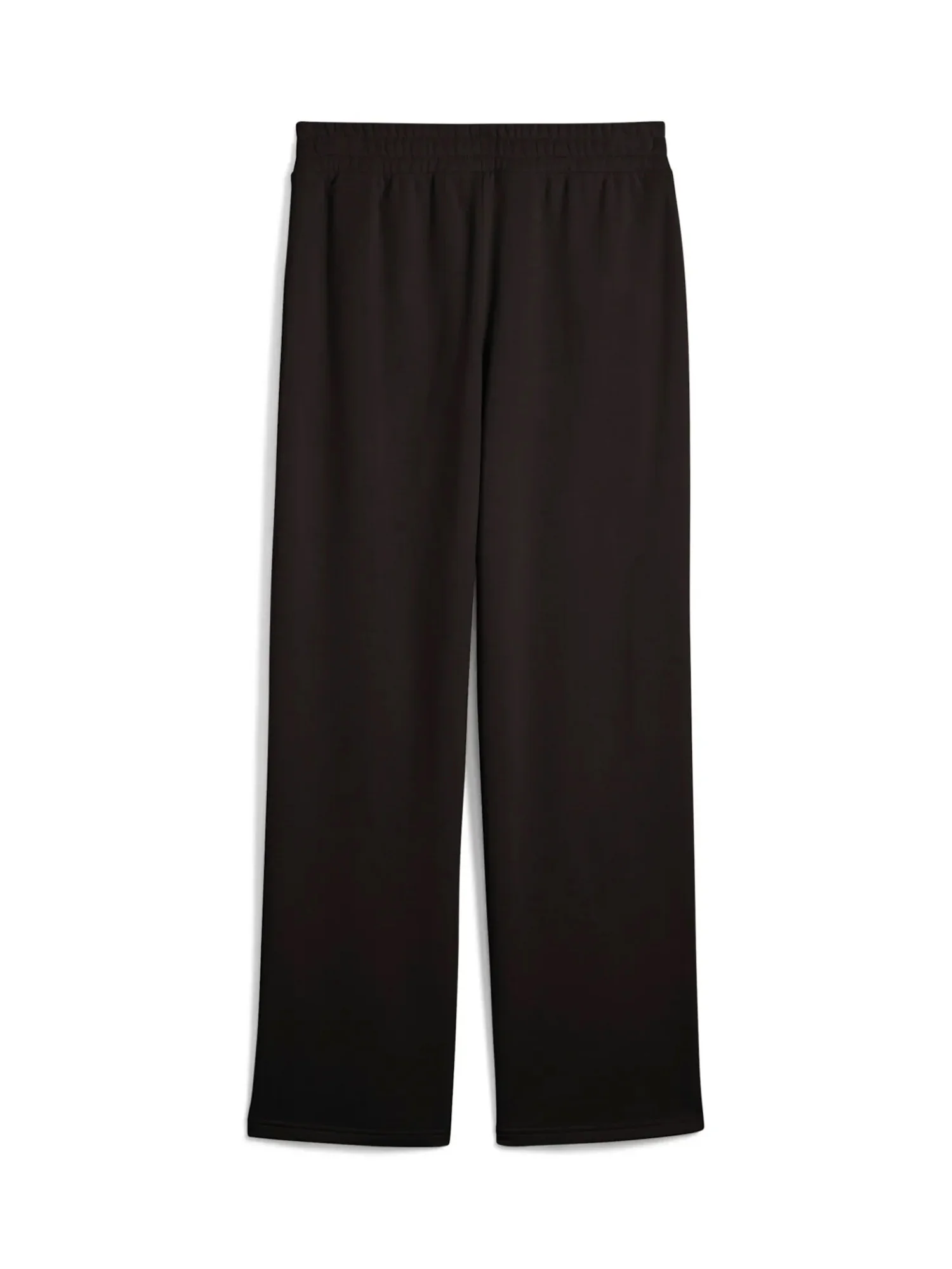 Puma Pantaloni Sportivi Donna | 684979 - Image 3