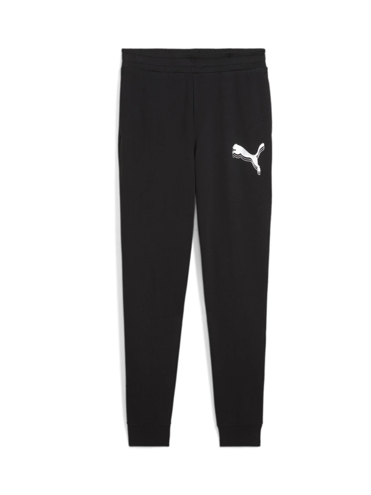 Puma Pantaloni Sportivi Donna | 684999