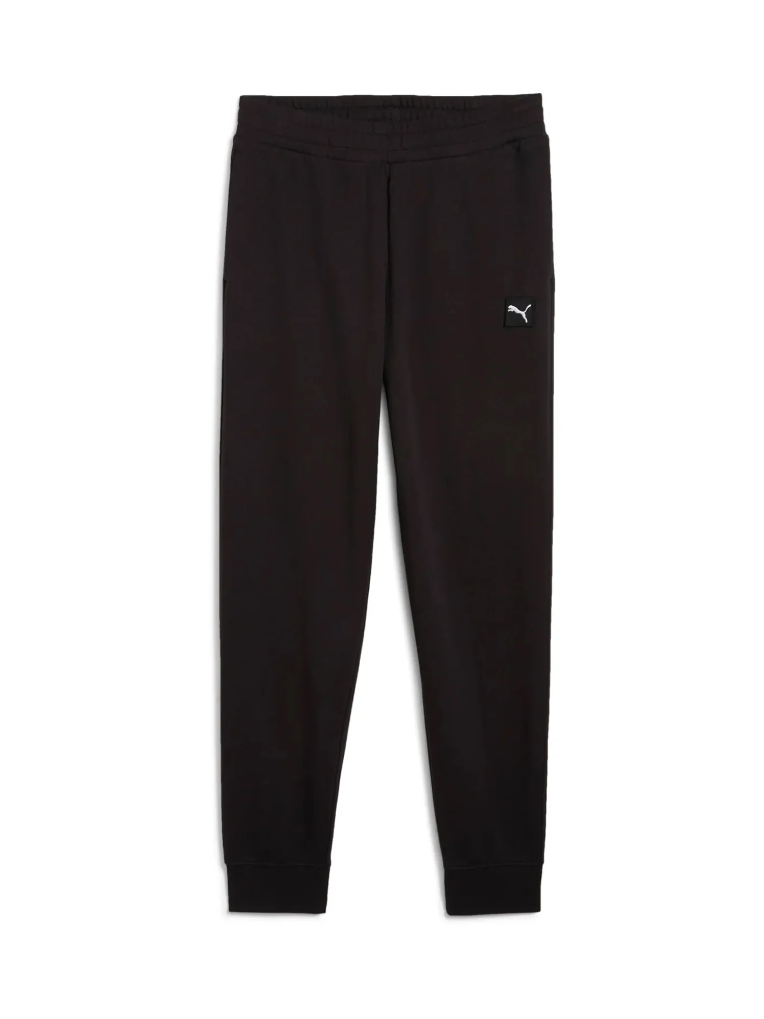 Puma Pantaloni Sportivi Donna | 685019