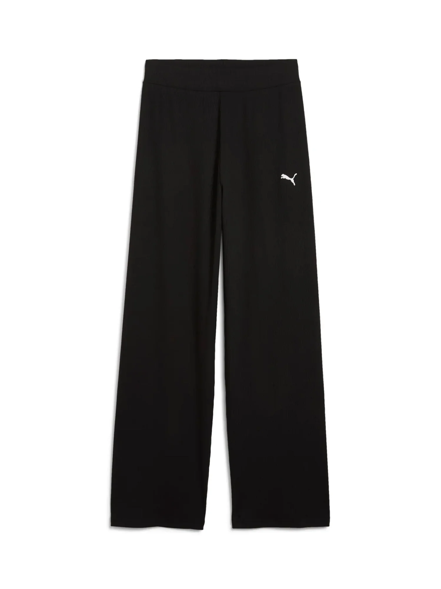 Puma Pantaloni Sportivi Donna | 685025