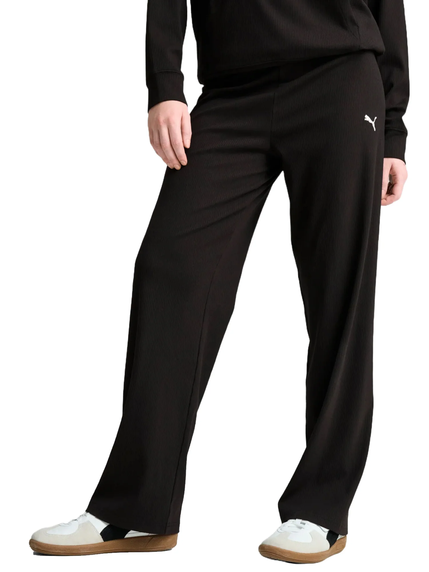Puma Pantaloni Sportivi Donna | 685025 - Image 2