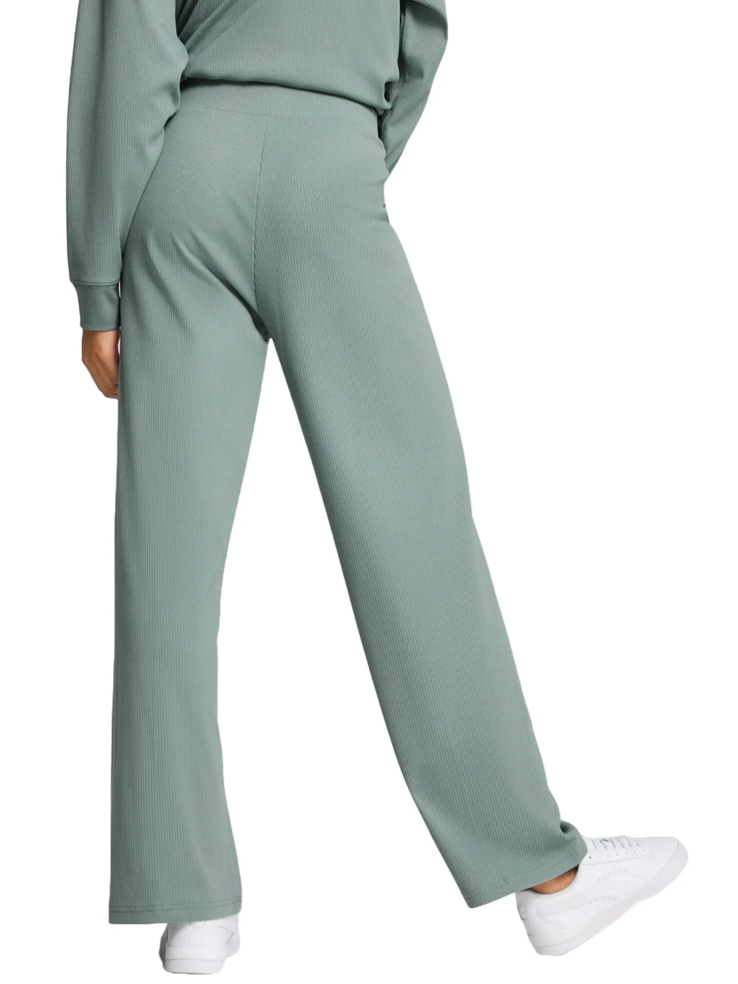 Puma Pantaloni Sportivi Donna | 685025 - Image 6