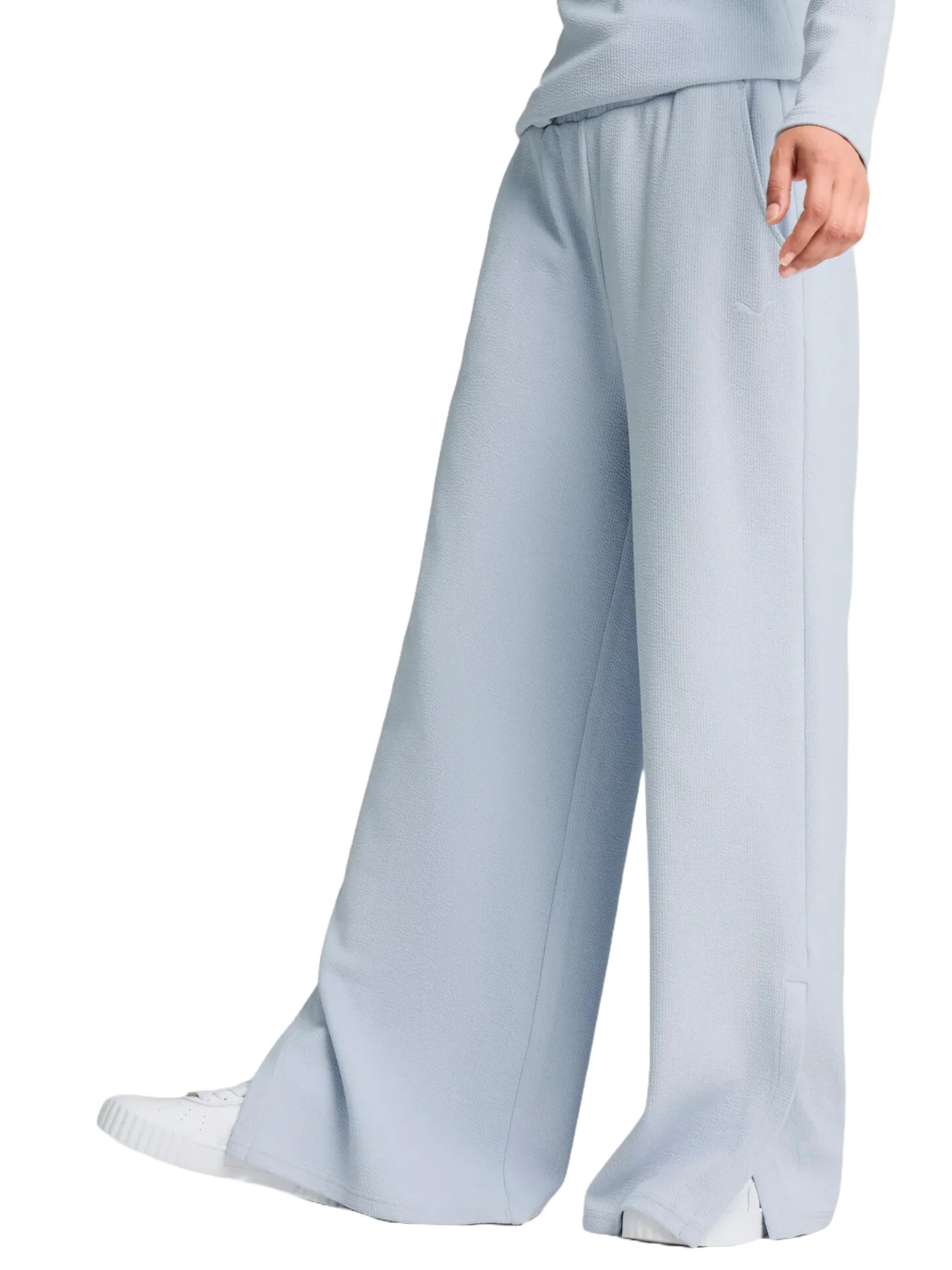 Puma Pantaloni Sportivi Donna | 685061 - Image 2