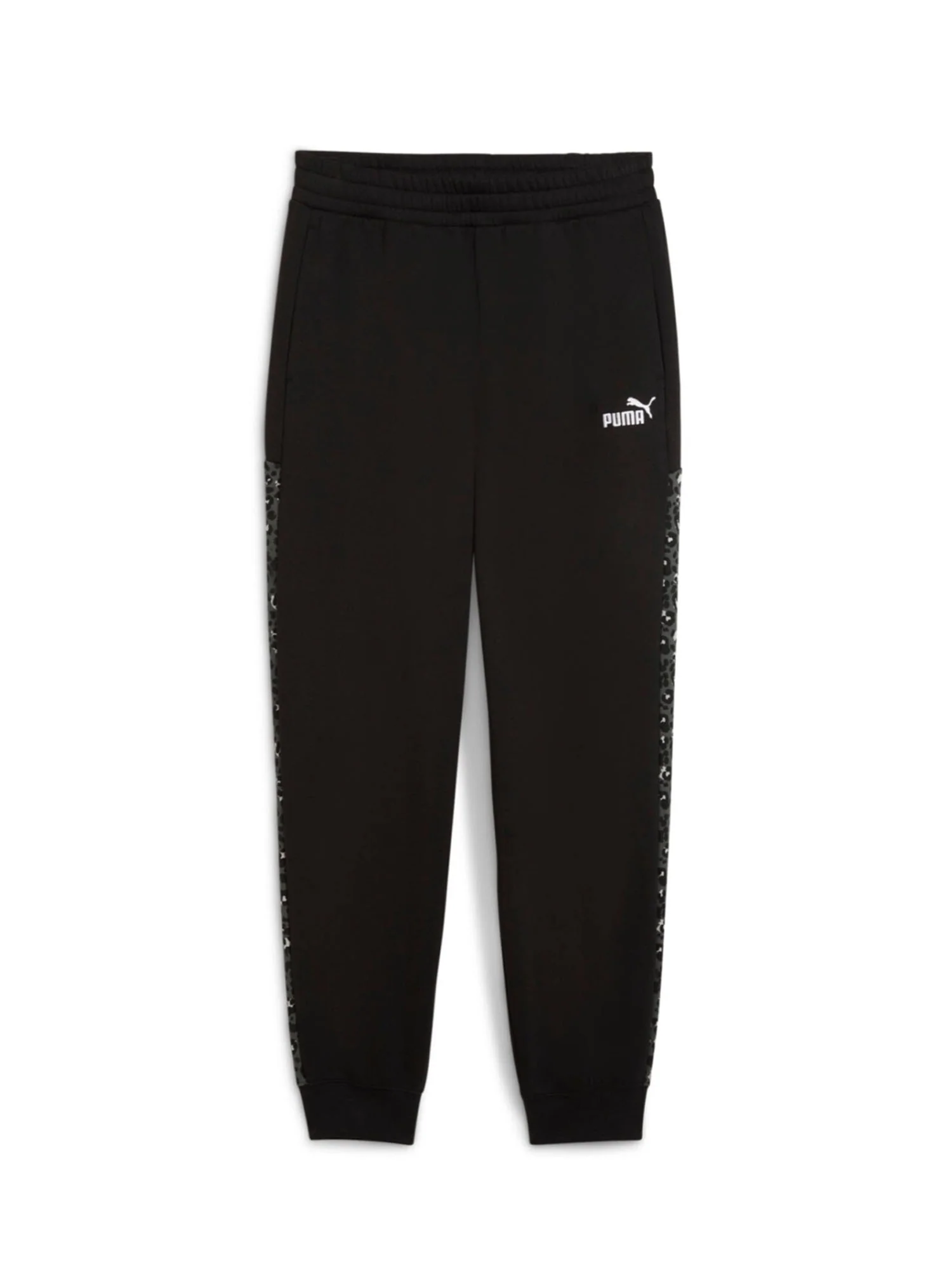 Puma Pantaloni Sportivi Donna | 688086