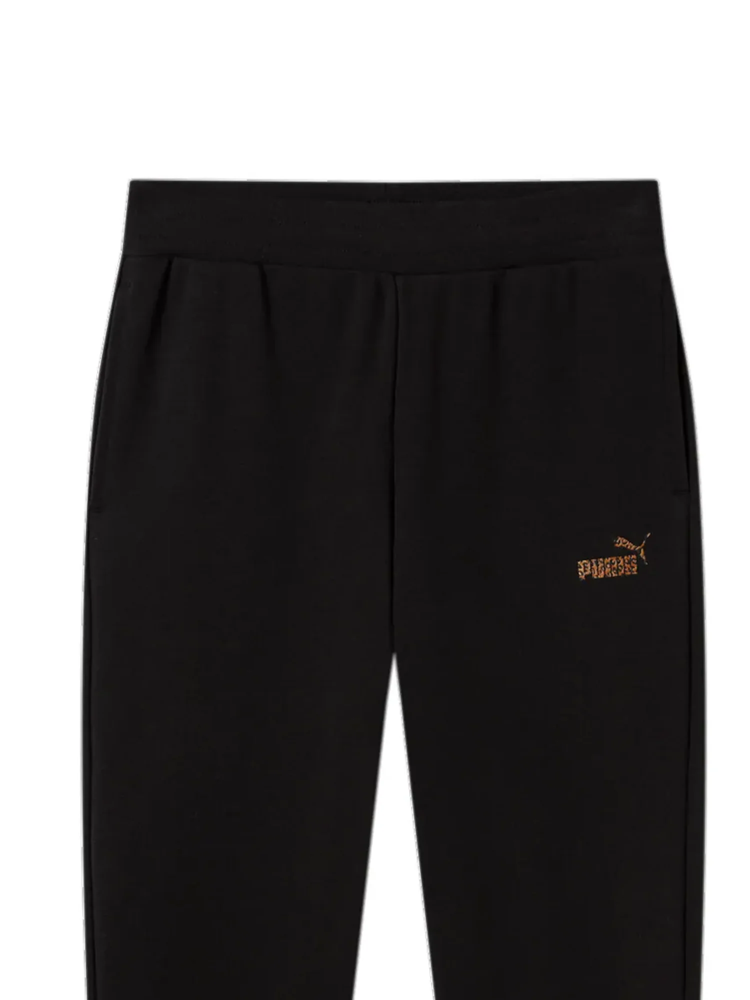 Puma Pantaloni Sportivi Donna | 688907 - Image 2