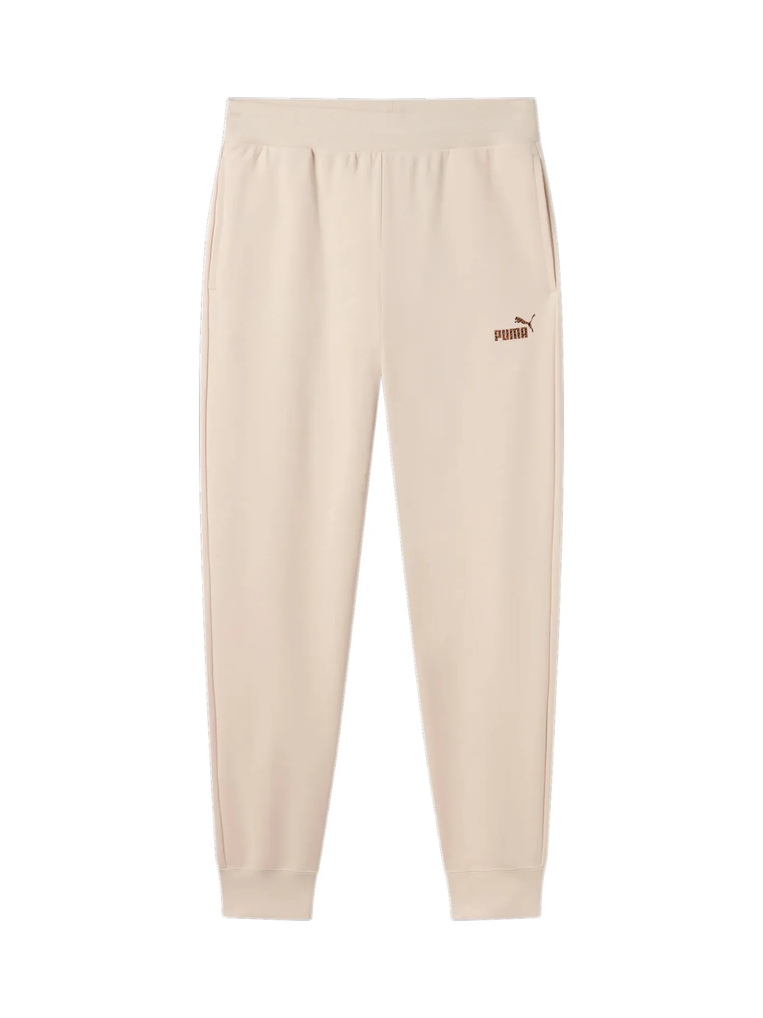Puma Pantaloni Sportivi Donna | 688907 - Image 3