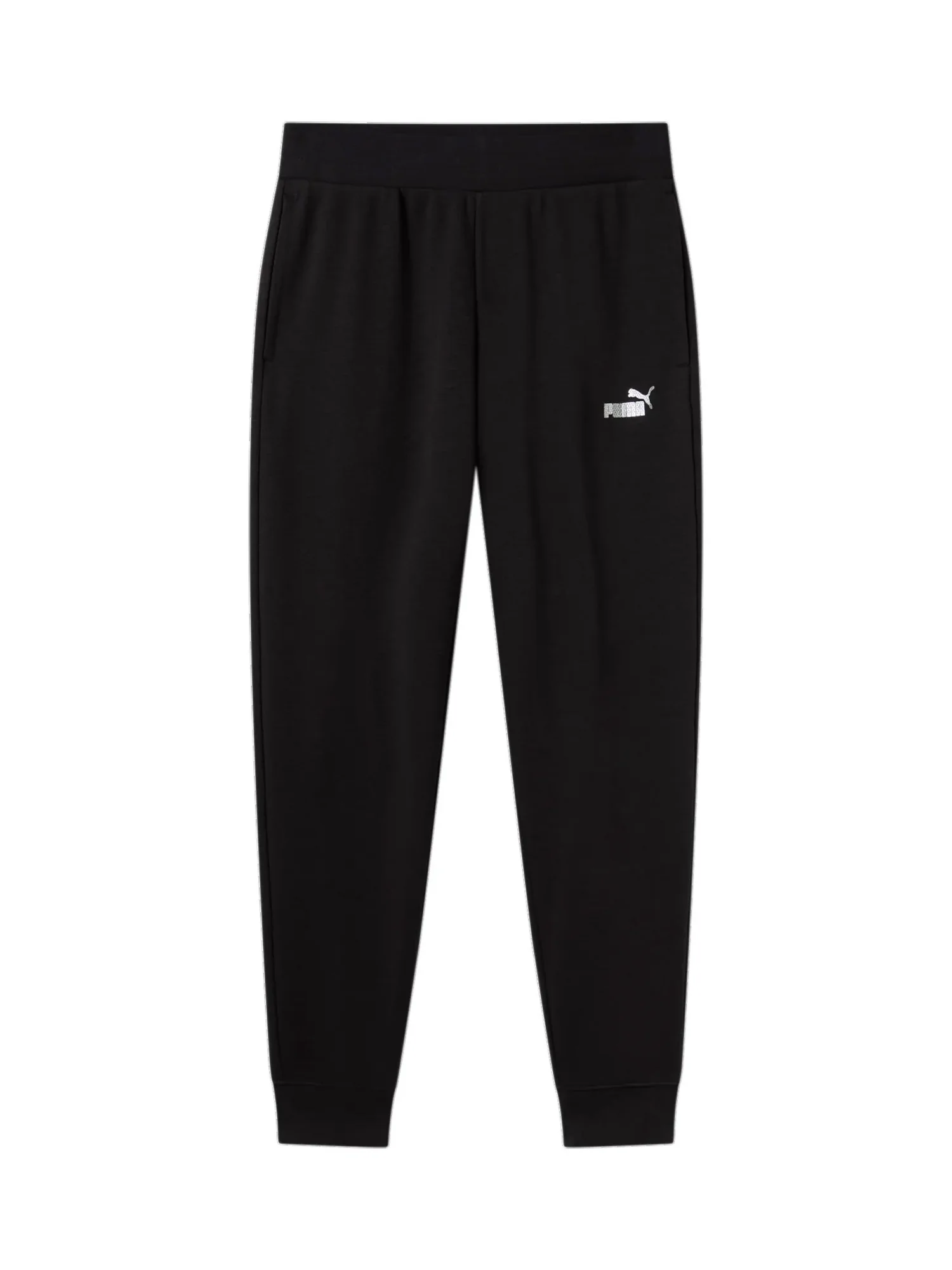 Puma Pantaloni Sportivi Donna | 688996