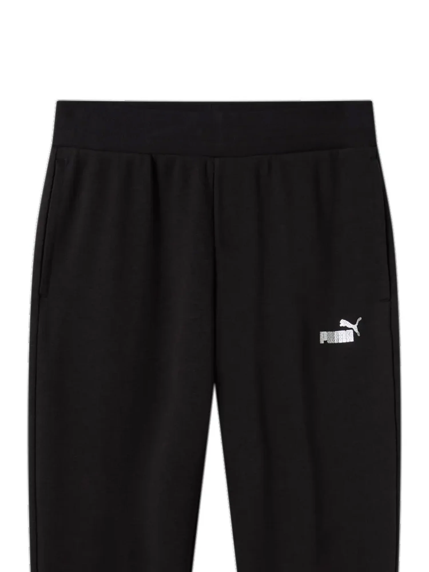 Puma Pantaloni Sportivi Donna | 688996 - Image 2
