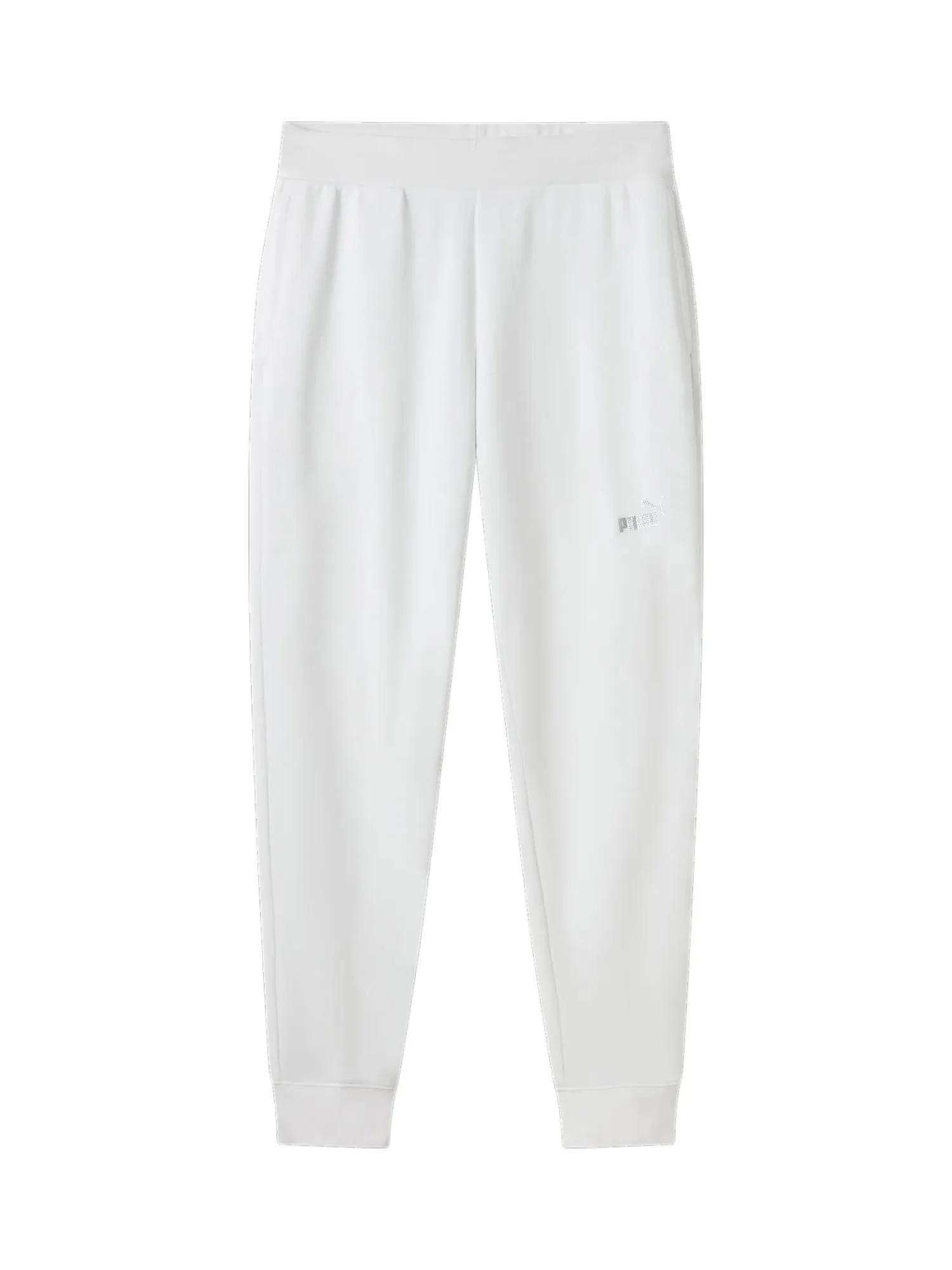 Puma Pantaloni Sportivi Donna | 688996 - Image 3