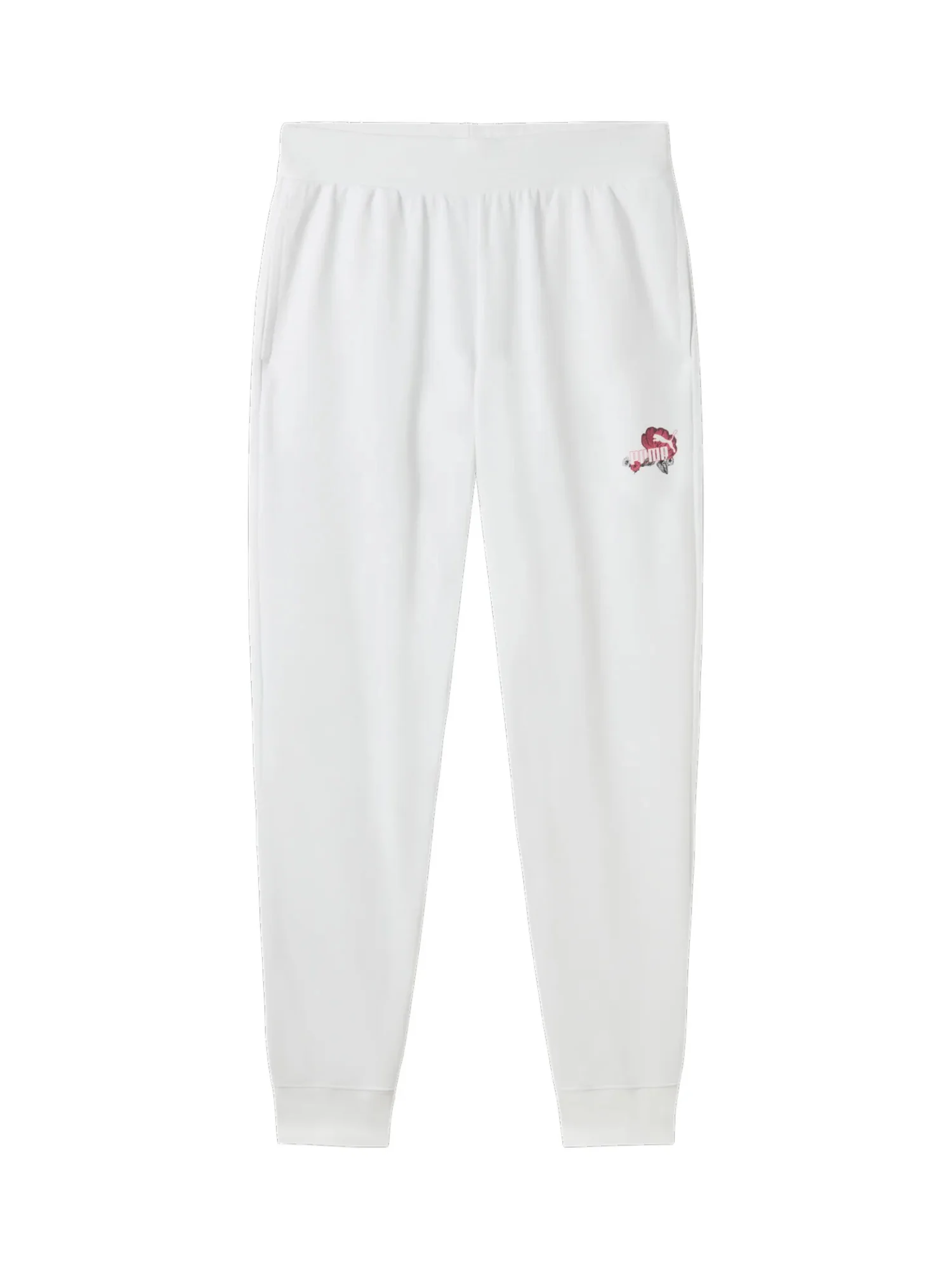 Puma Pantaloni Sportivi Donna | 689042