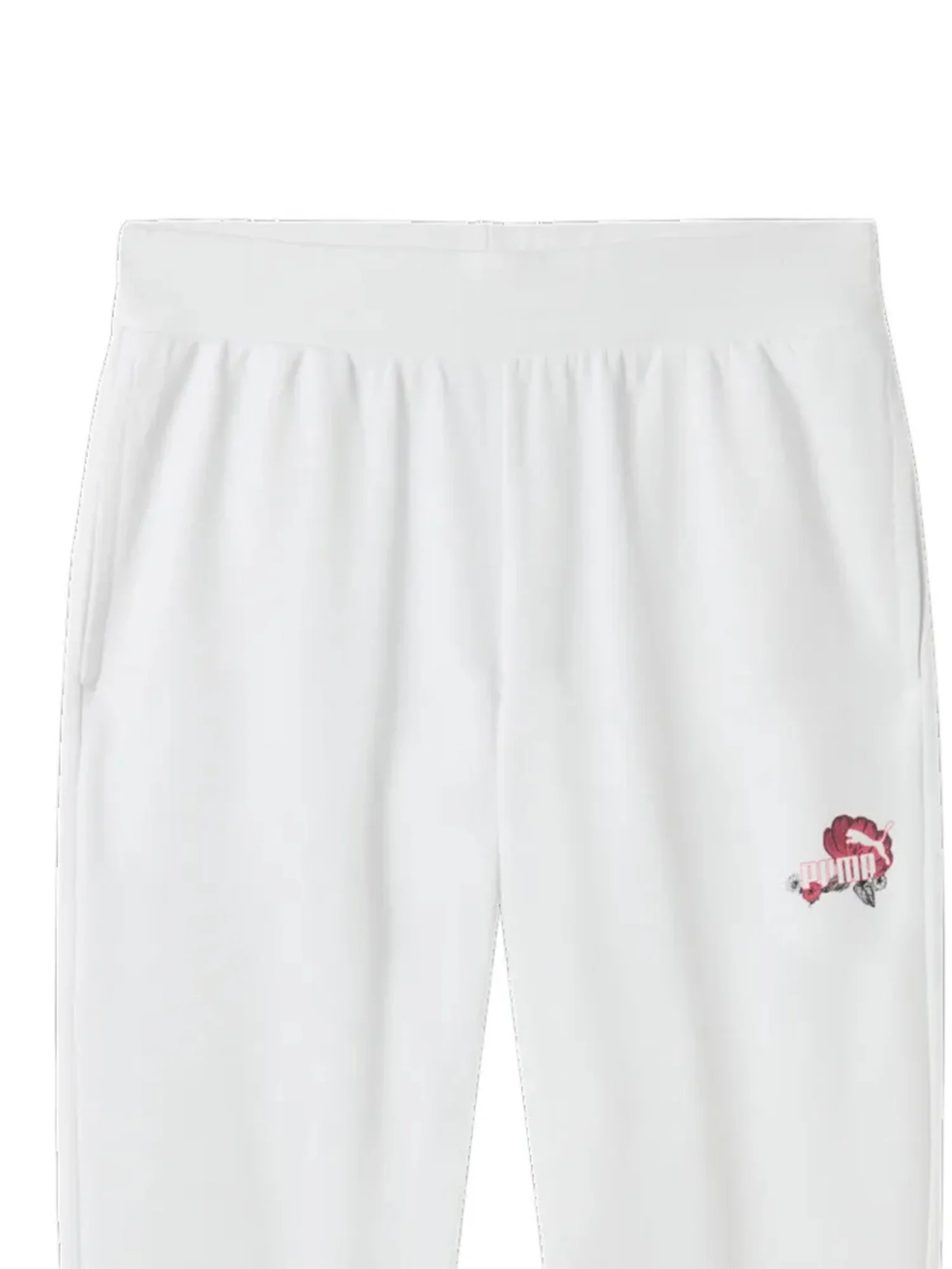 Puma Pantaloni Sportivi Donna | 689042 - Image 2