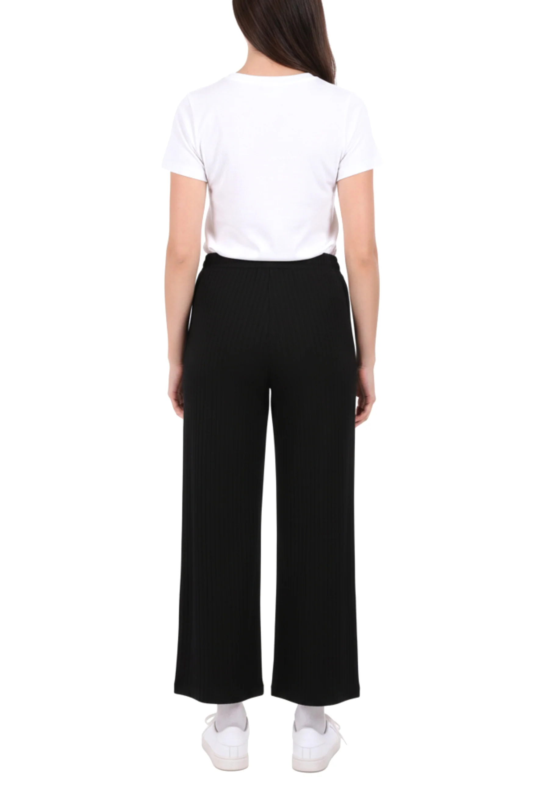 Puma Pantaloni Sportivi Donna | 693284 - Image 3