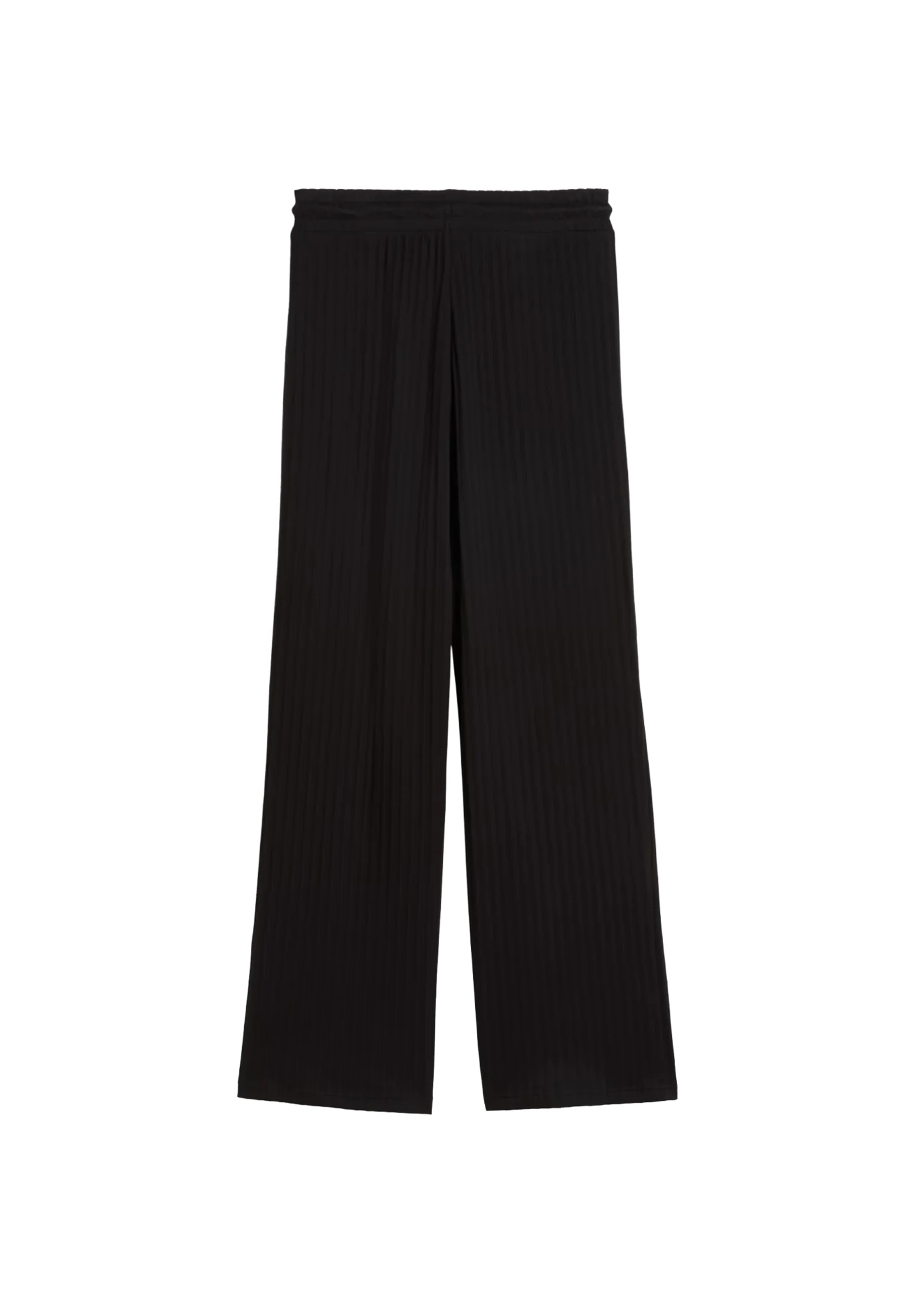 Puma Pantaloni Sportivi Donna | 693284 - Image 4