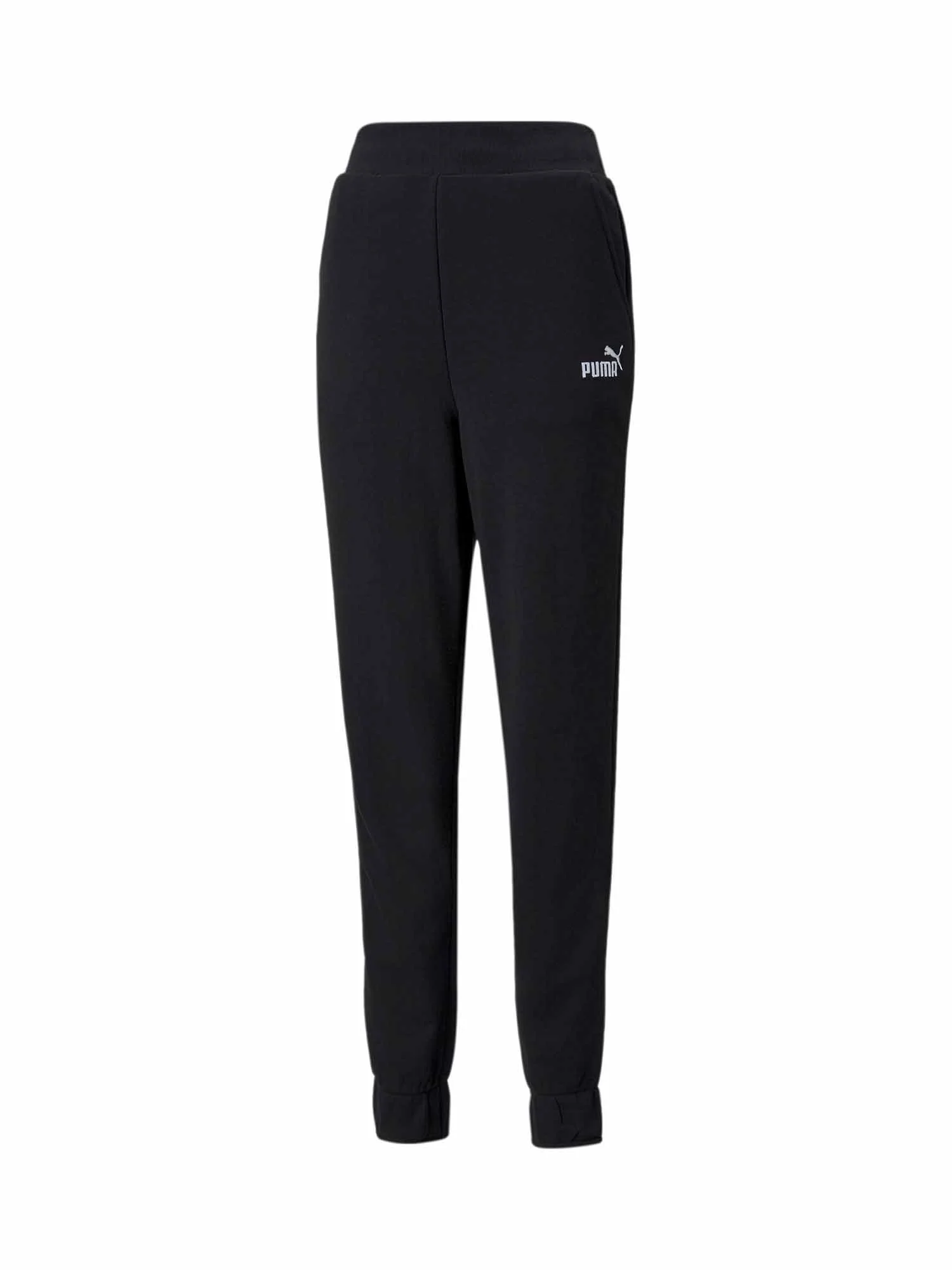 Puma Pantaloni Sportivi Donna | 847093