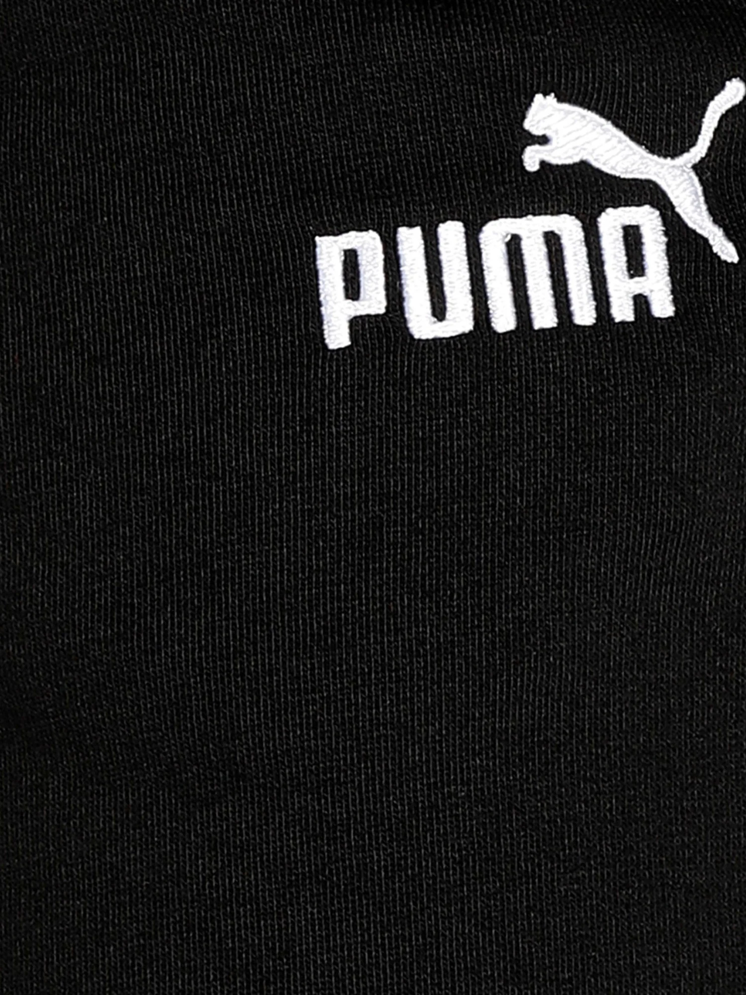 Puma Pantaloni Sportivi Donna | 847093 - Image 4